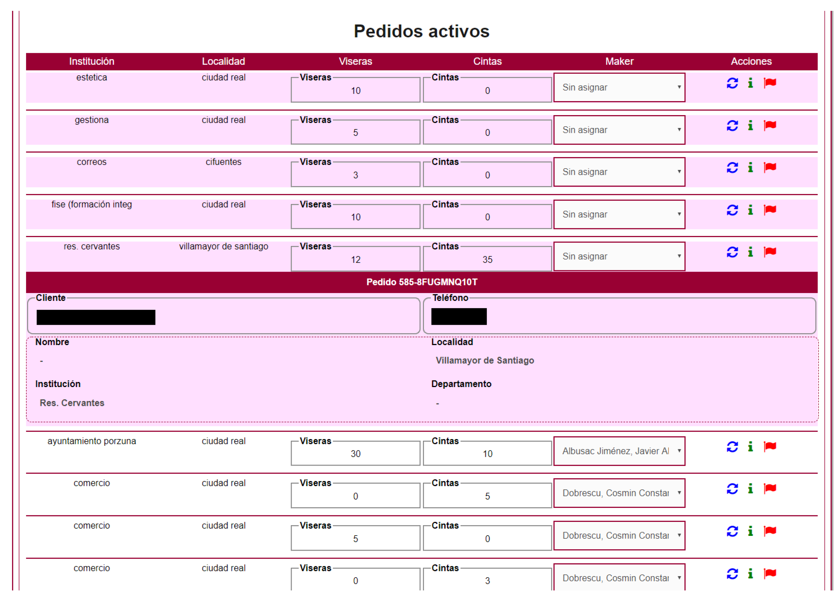 Applsci 10 08064 g008 Applsci 10 08064 g008