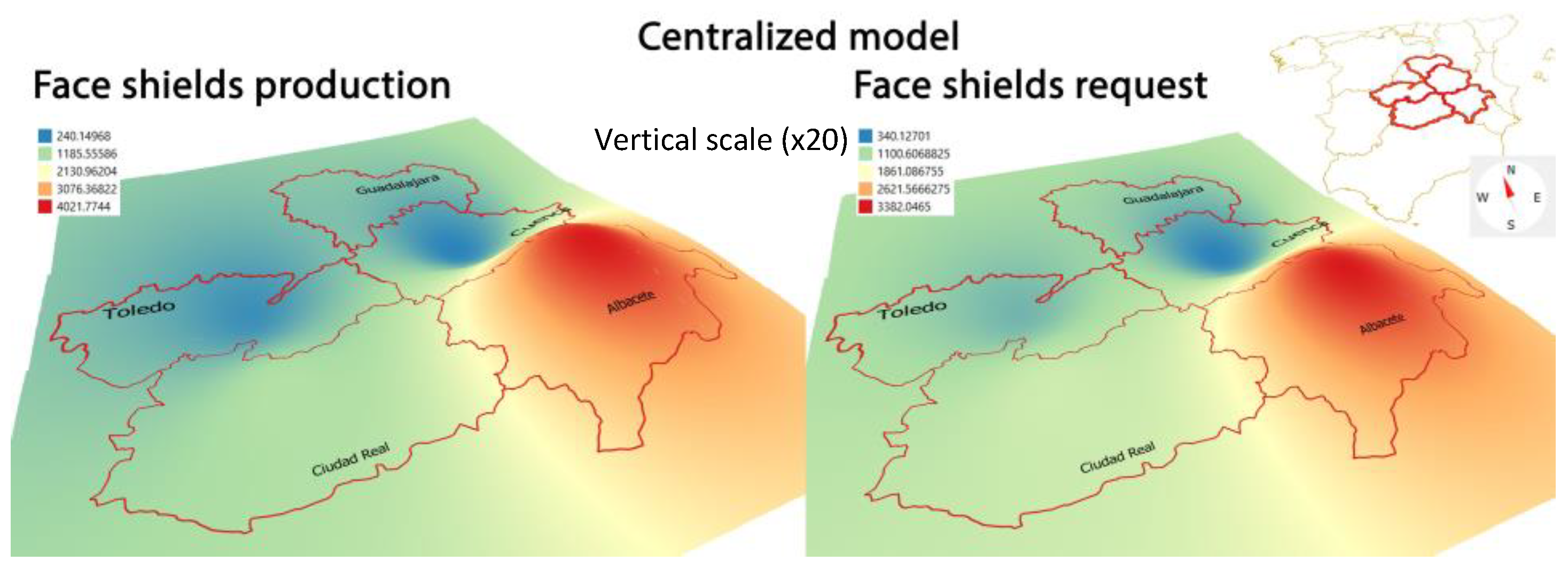 Applsci 10 08064 g010 Applsci 10 08064 g010