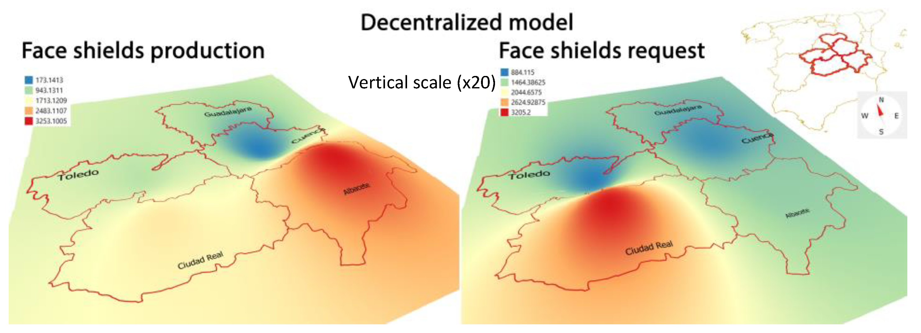 Applsci 10 08064 g012 Applsci 10 08064 g012