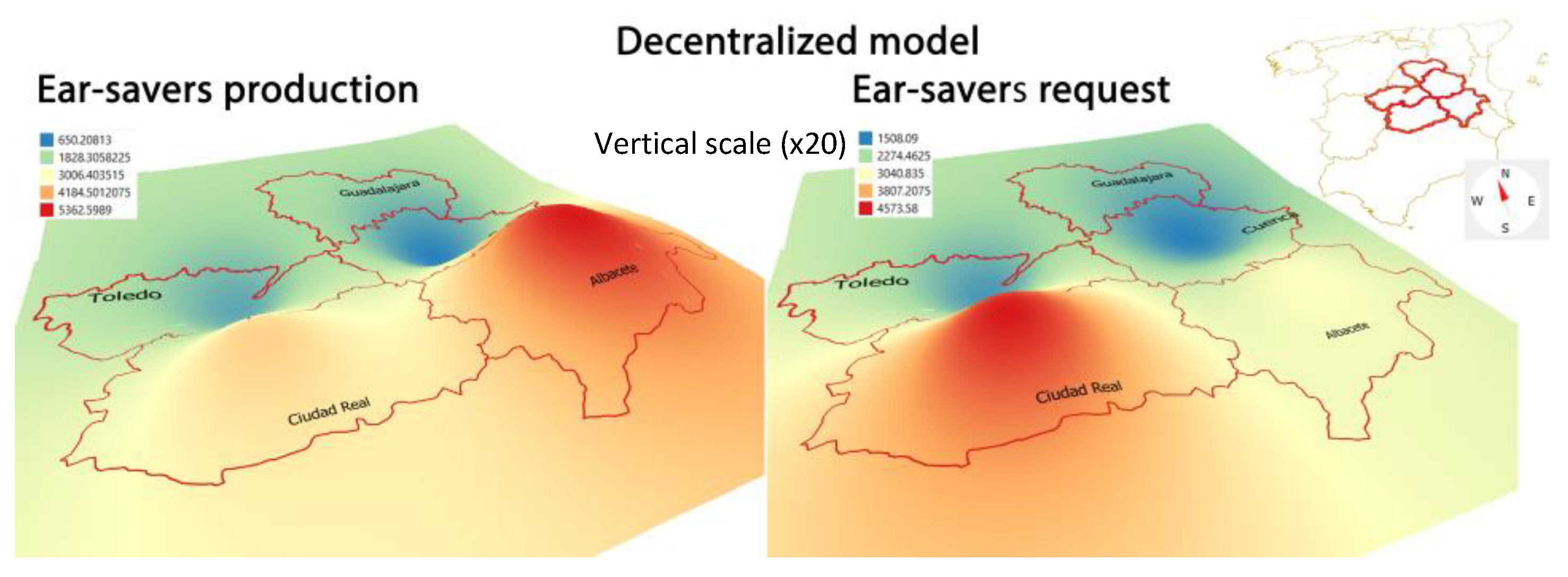 Applsci 10 08064 g013 Applsci 10 08064 g013