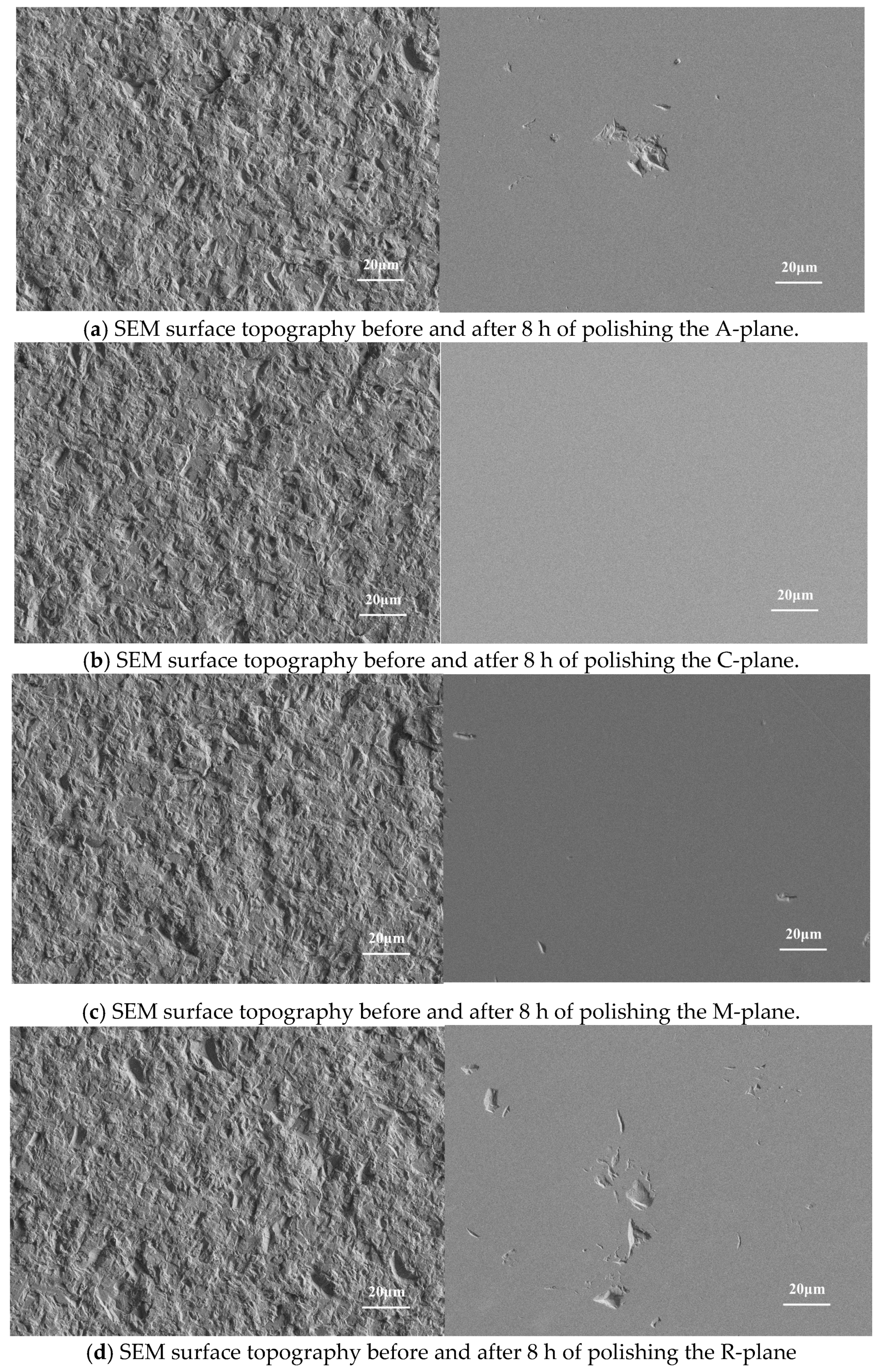 Applsci 10 08065 g007 Applsci 10 08065 g007