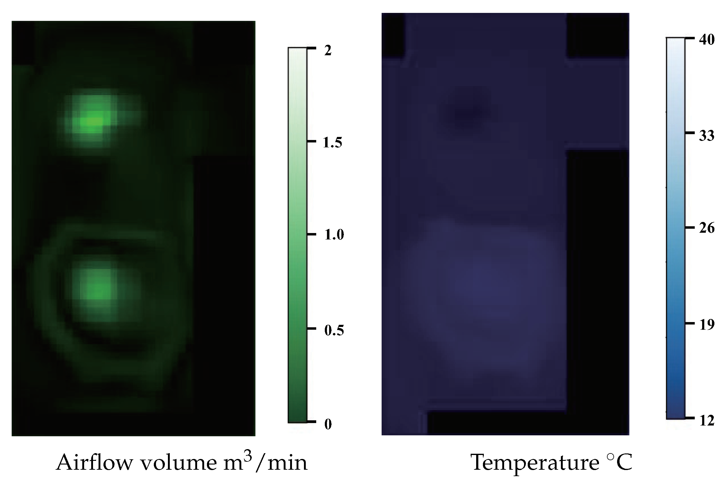 Applsci 10 08067 g001 Applsci 10 08067 g001