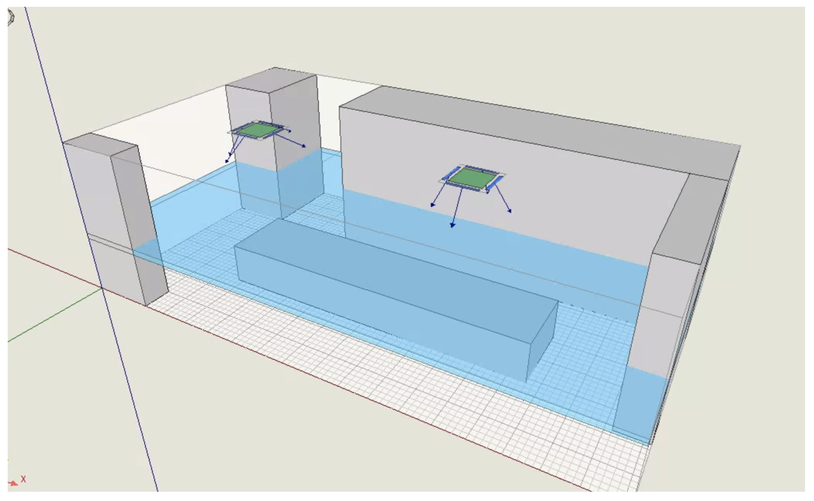 Applsci 10 08067 g003 Applsci 10 08067 g003