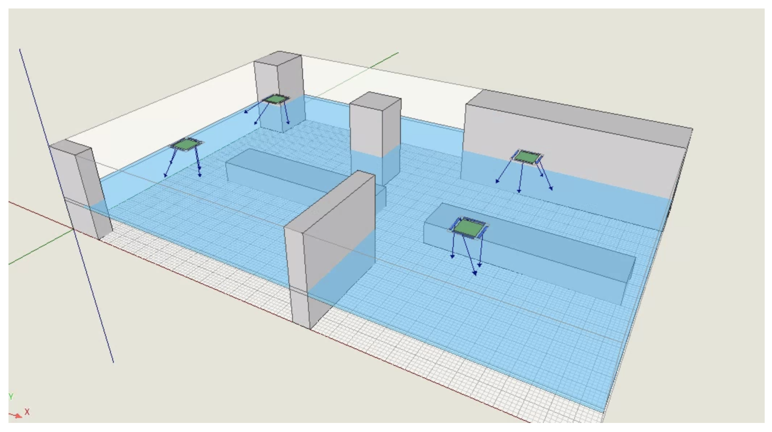 Applsci 10 08067 g004 Applsci 10 08067 g004