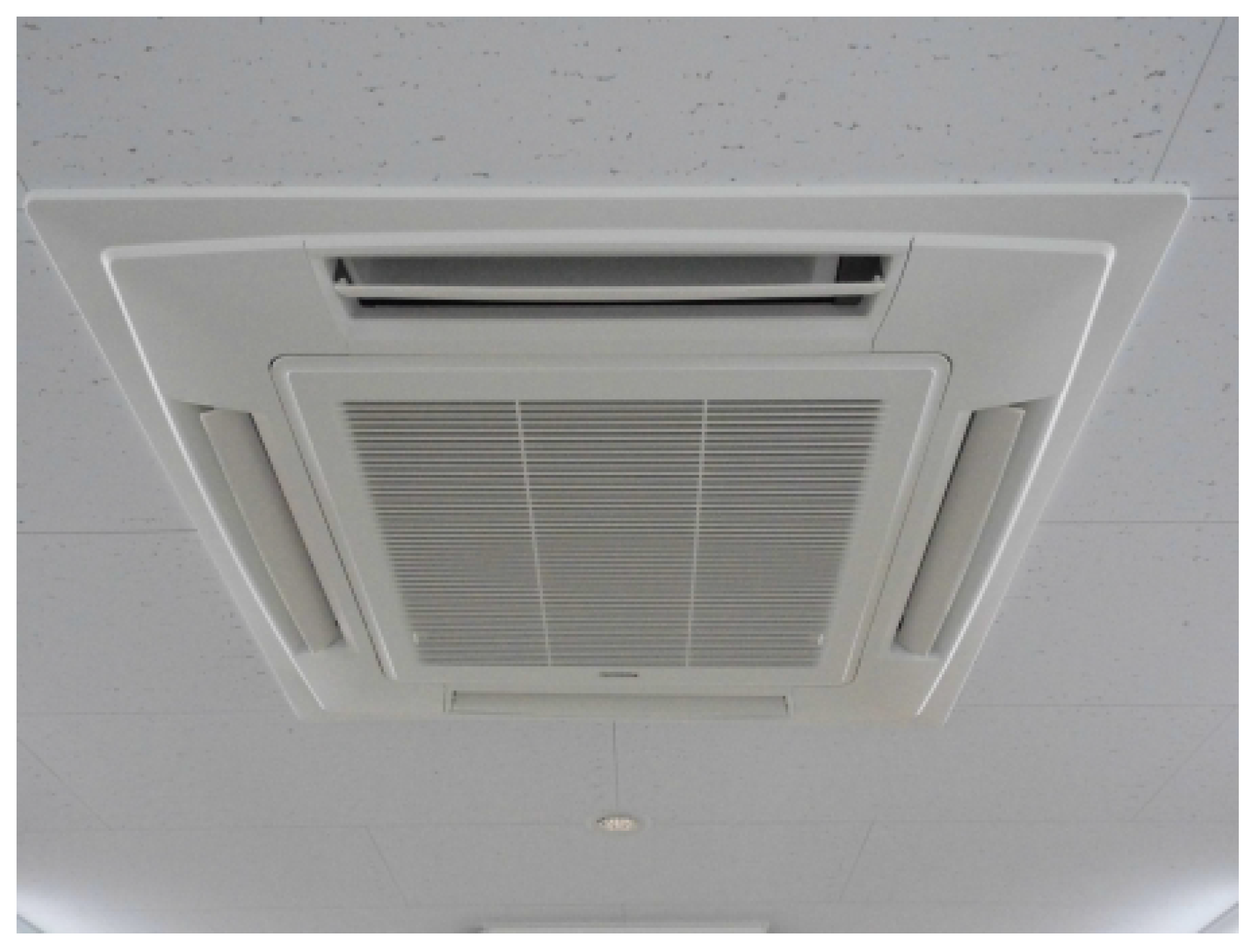 Applsci 10 08067 g005 Applsci 10 08067 g005