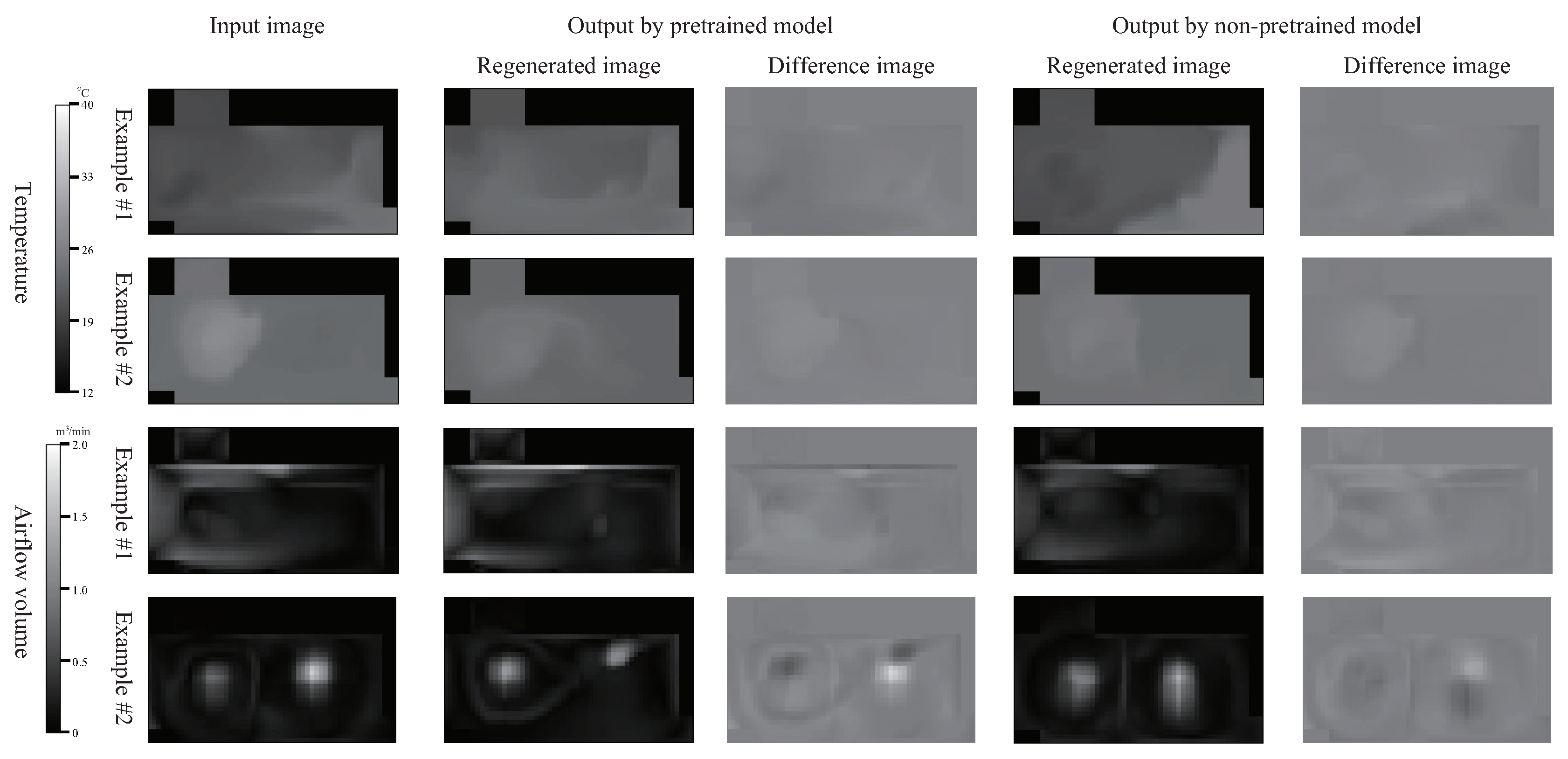 Applsci 10 08067 g006 Applsci 10 08067 g006