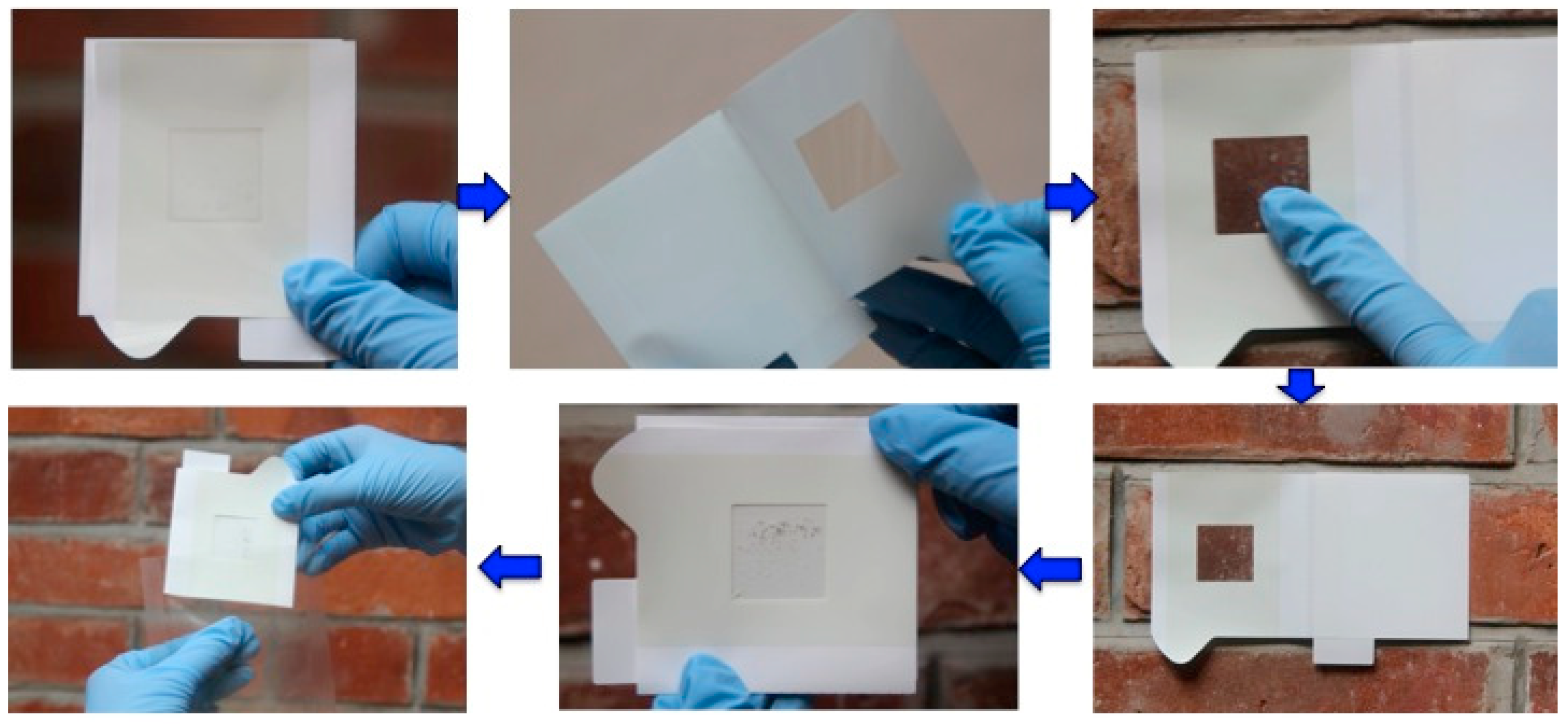 Applsci 10 08099 g002