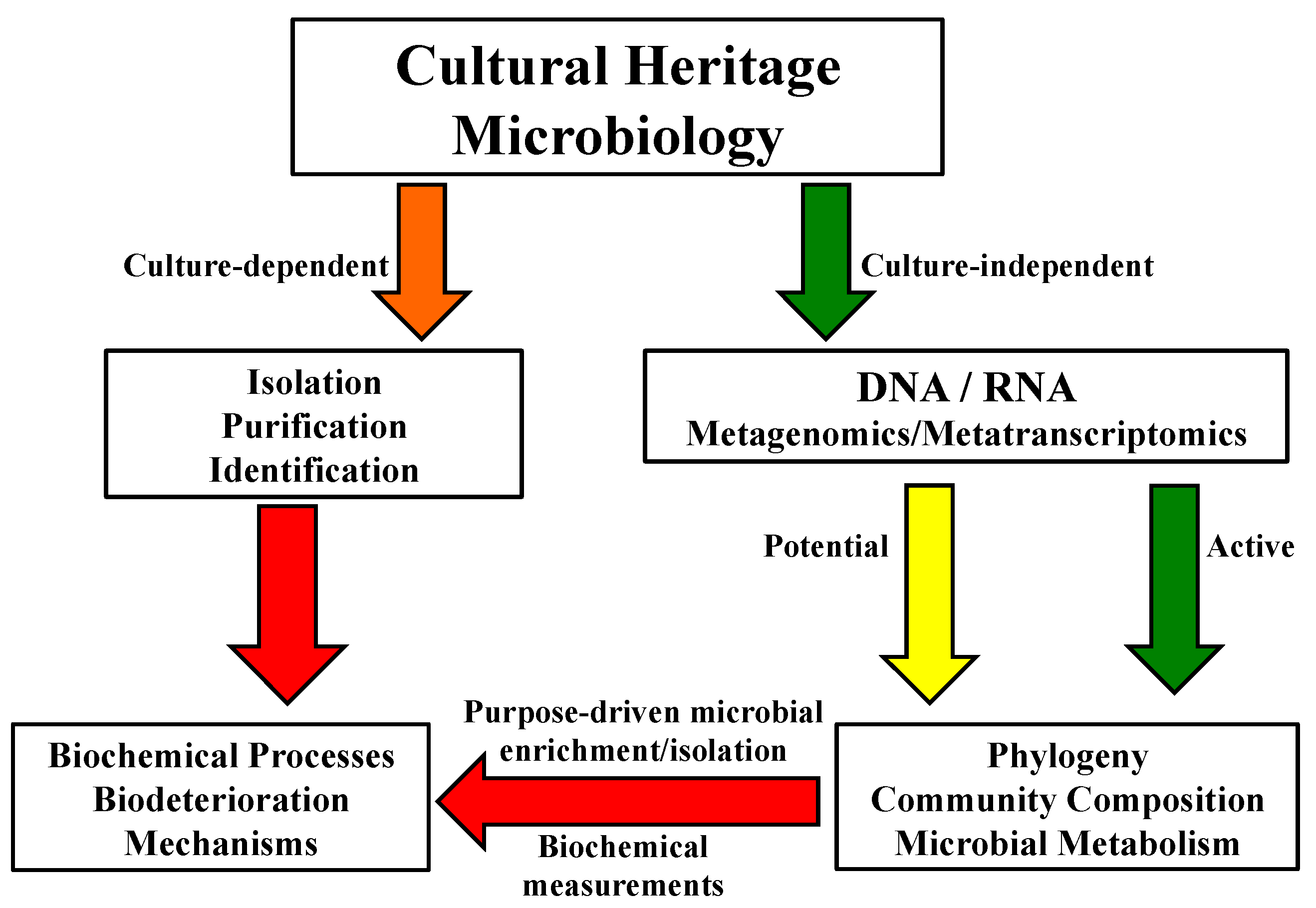 Applsci 10 08099 g004