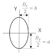 Applsci 10 08100 i001