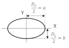 Applsci 10 08100 i002