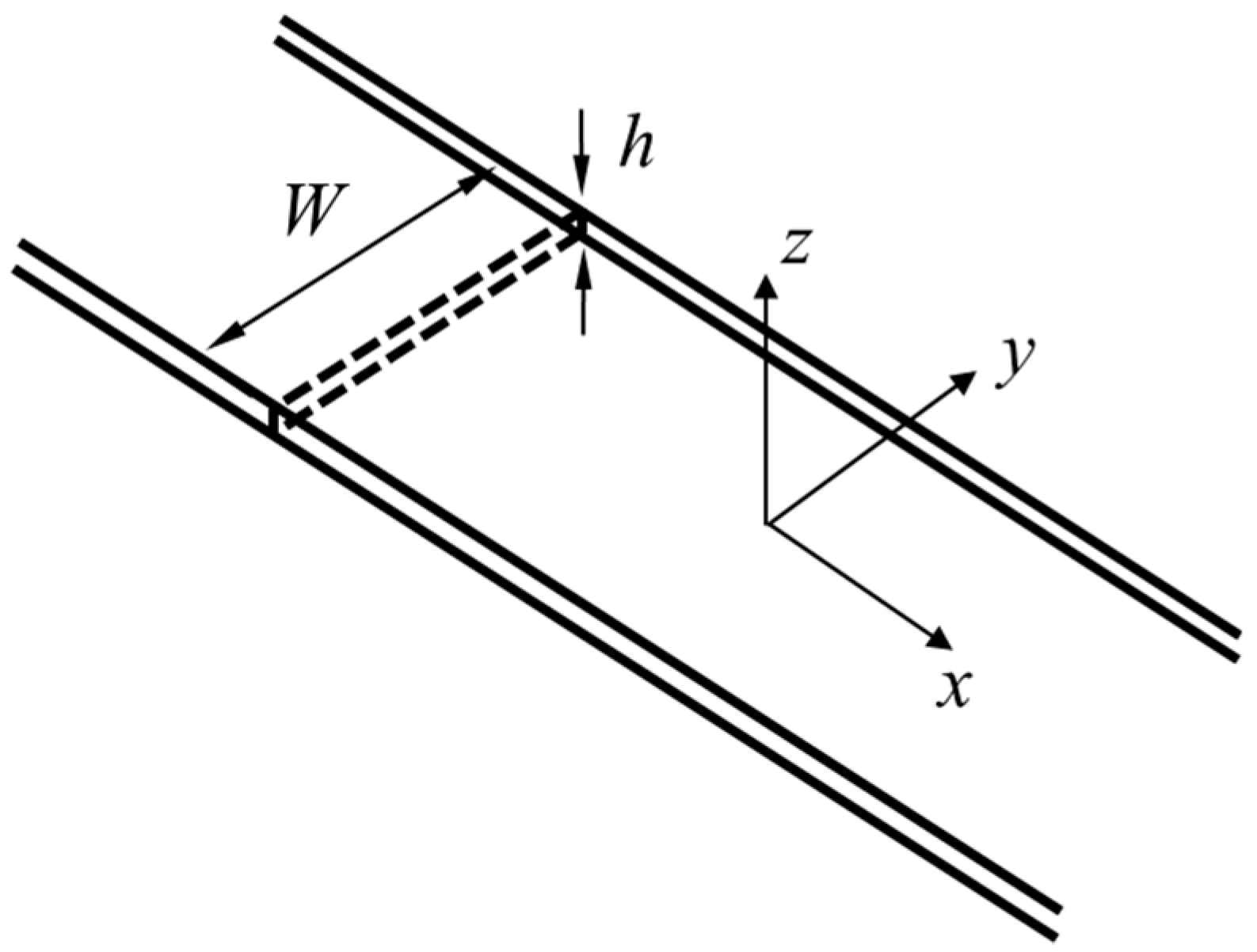 Applsci 10 08104 g001 Applsci 10 08104 g001