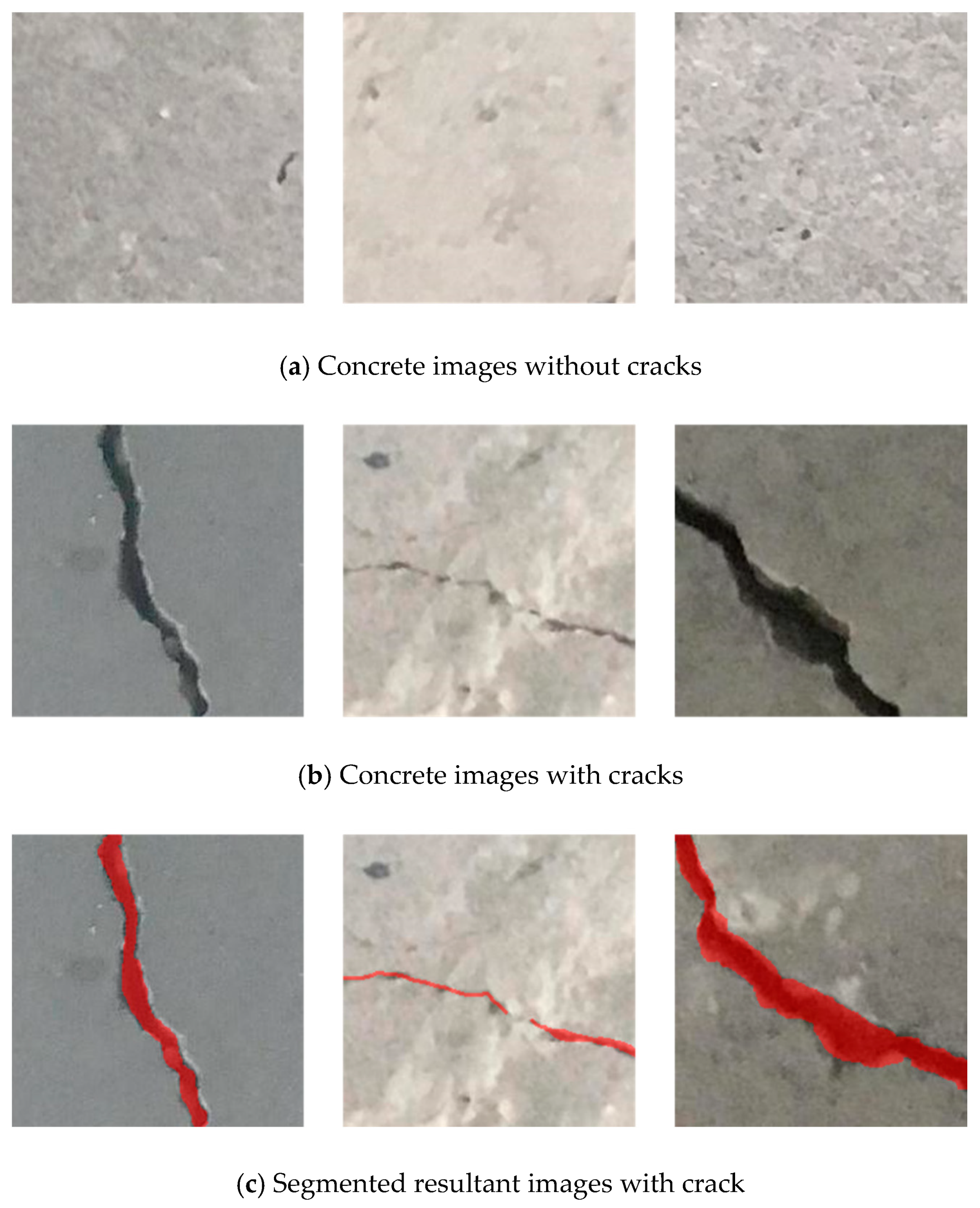 Applsci 10 08105 g007