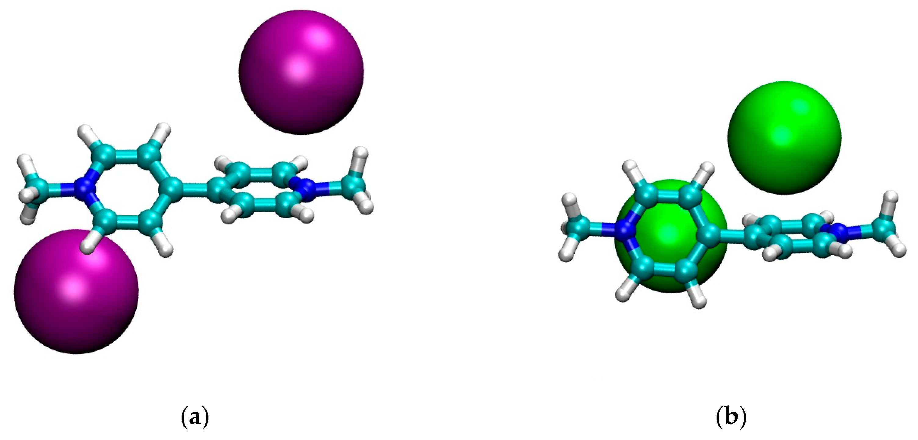 Applsci 10 08108 g001a Applsci 10 08108 g001a