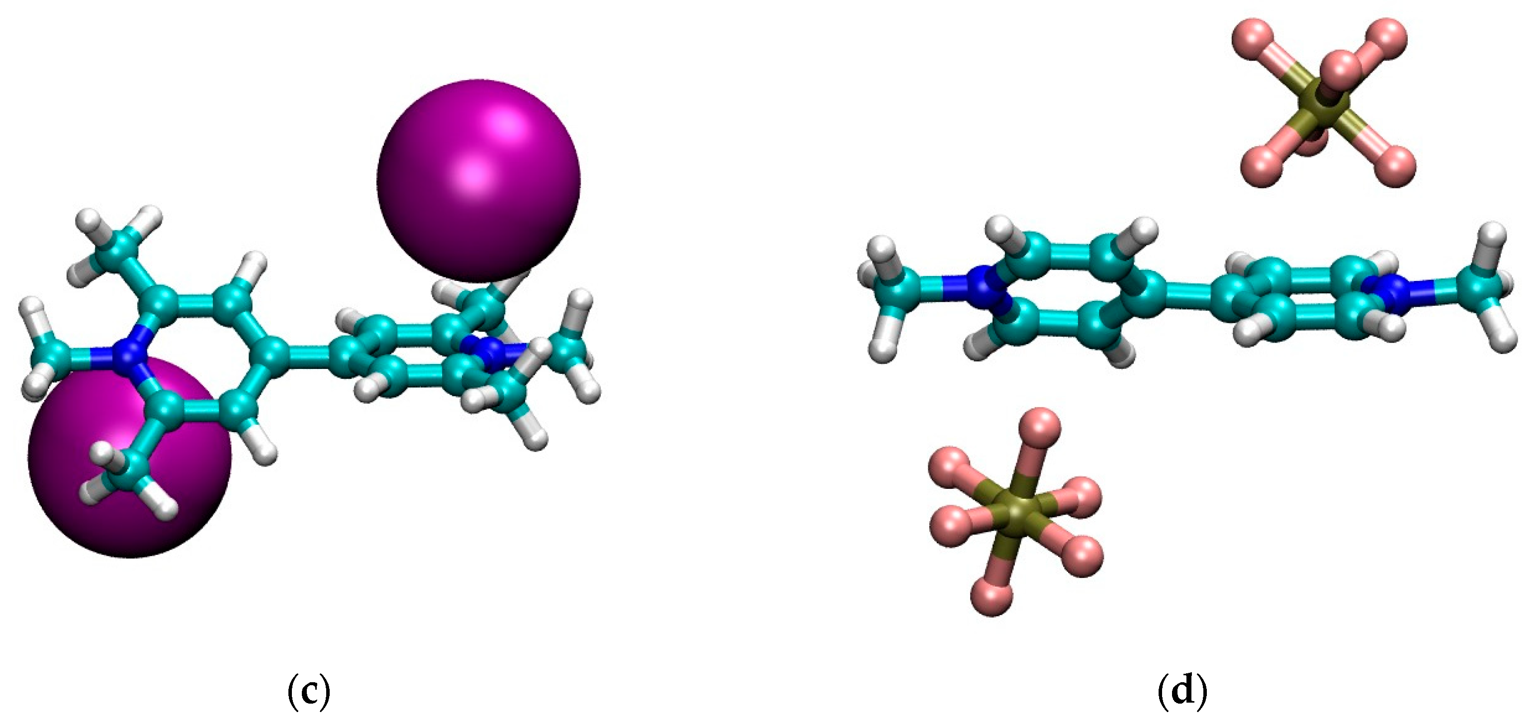 Applsci 10 08108 g001b Applsci 10 08108 g001b