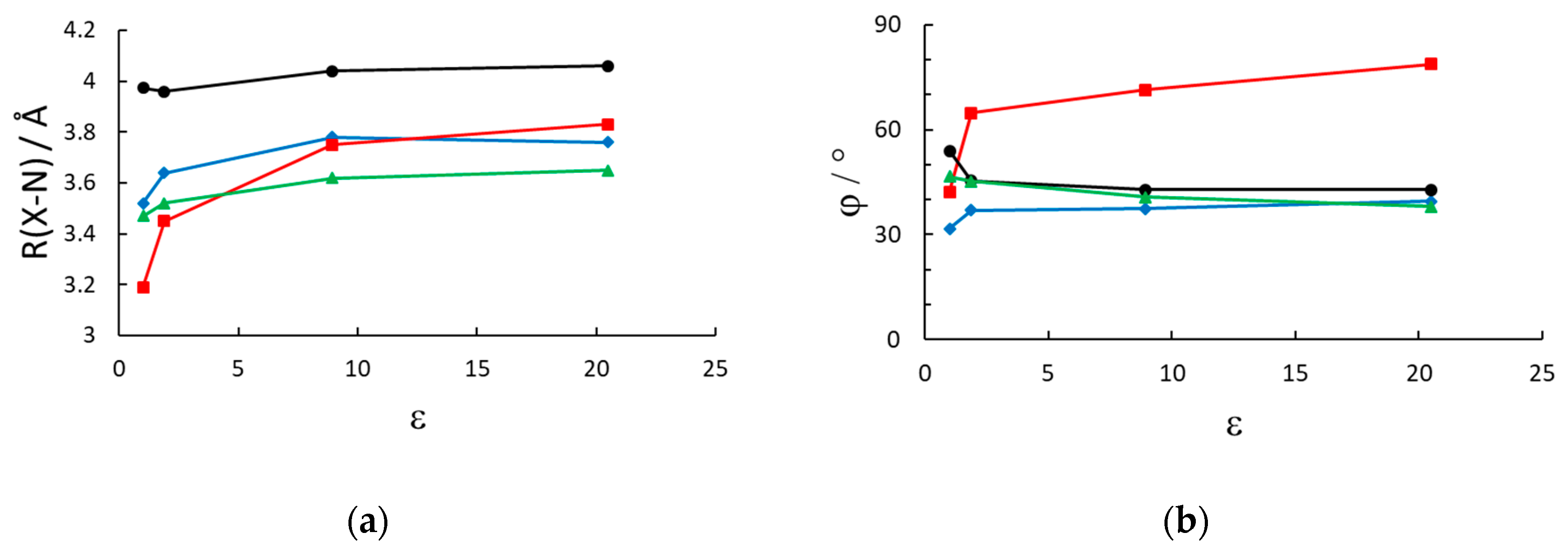 Applsci 10 08108 g002 Applsci 10 08108 g002