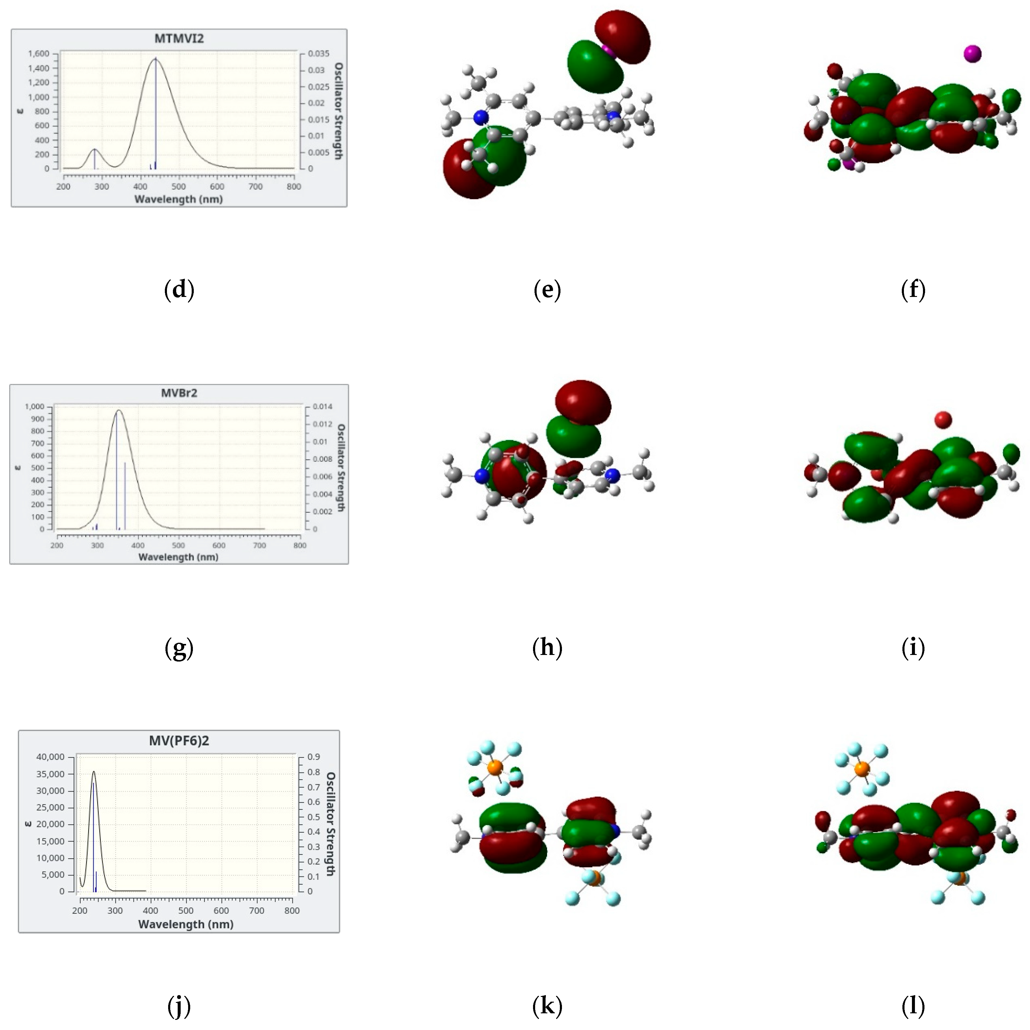 Applsci 10 08108 g004b Applsci 10 08108 g004b