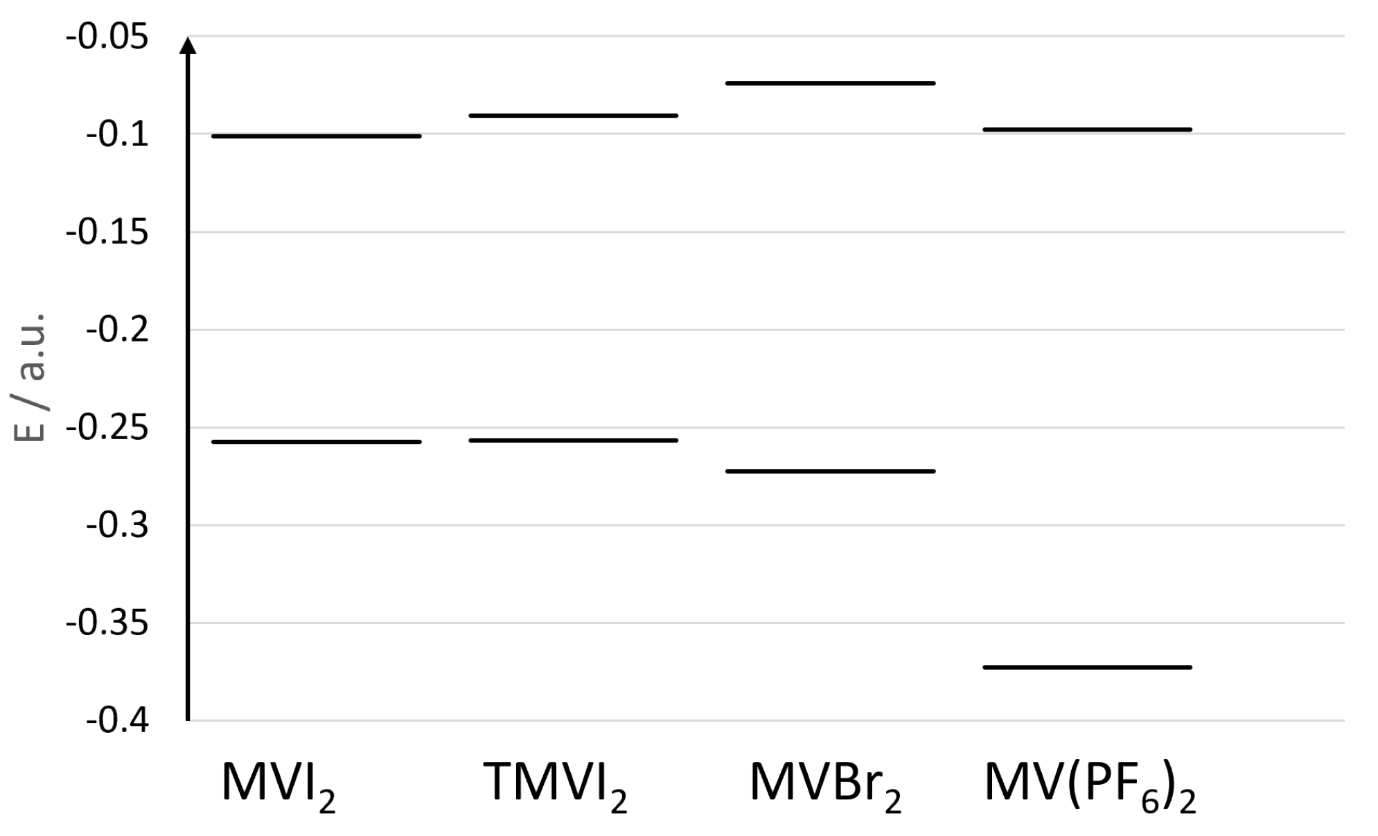 Applsci 10 08108 g005 Applsci 10 08108 g005