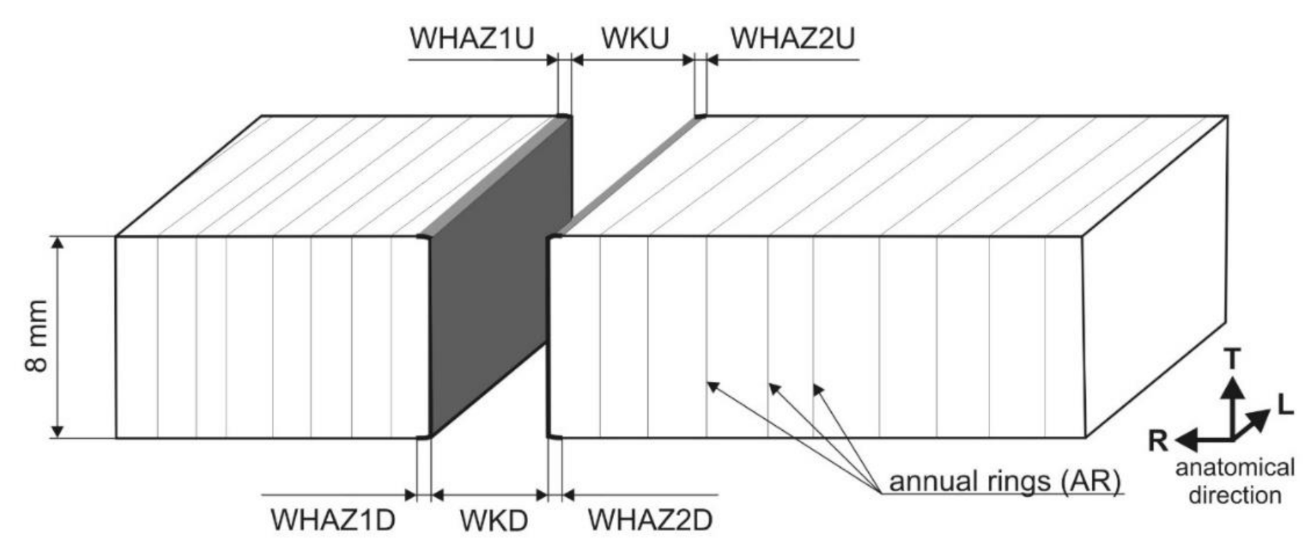 Applsci 10 08113 g001 Applsci 10 08113 g001