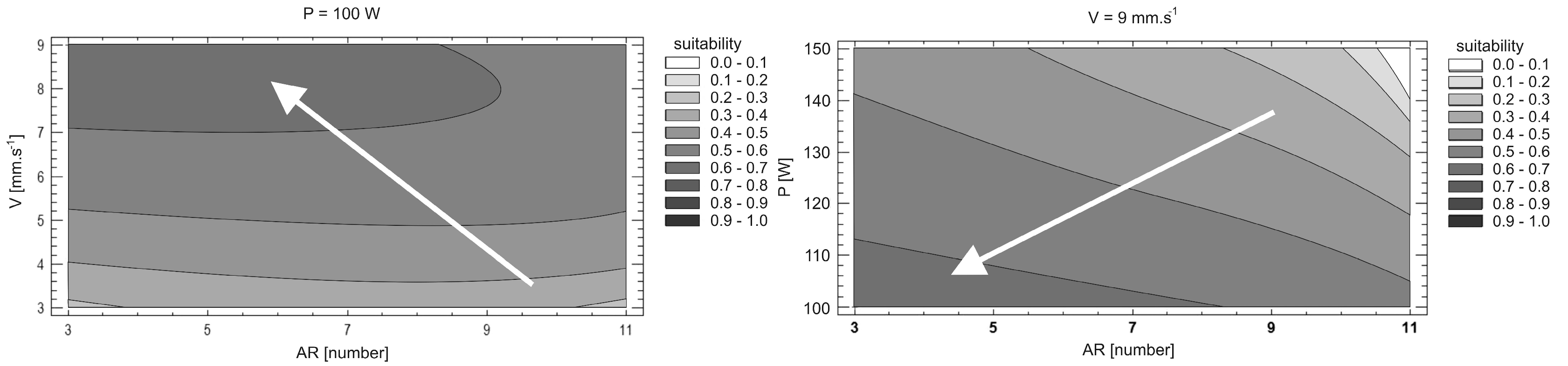 Applsci 10 08113 g004 Applsci 10 08113 g004