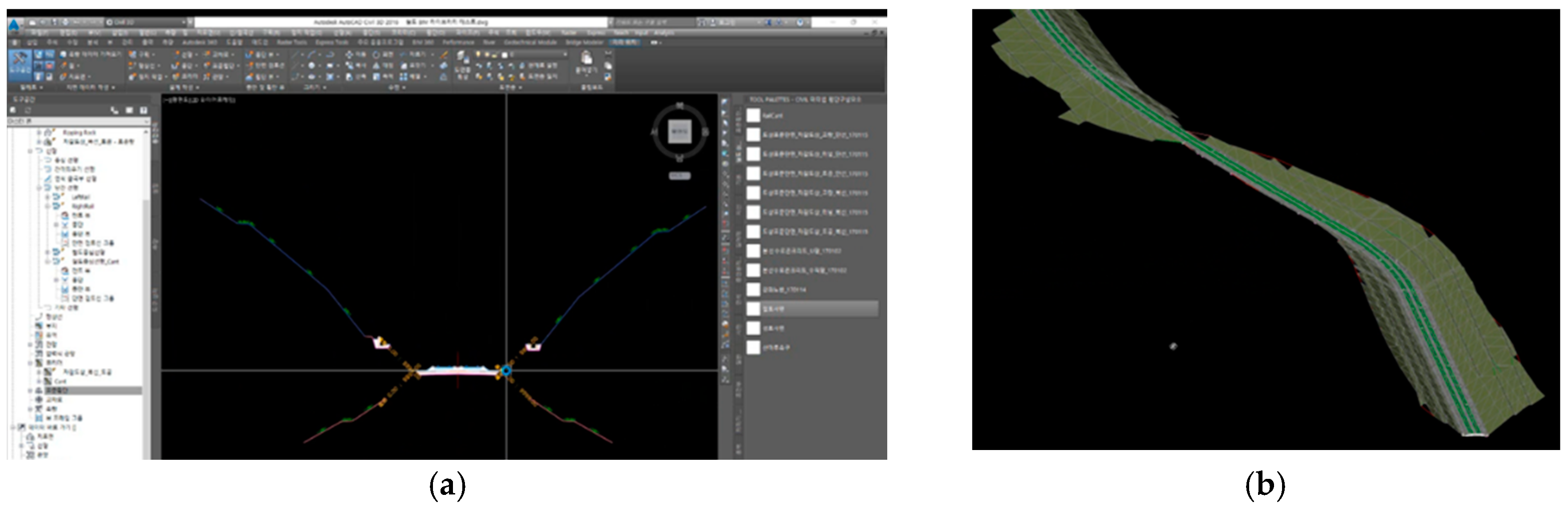 Applsci 10 08118 g001
