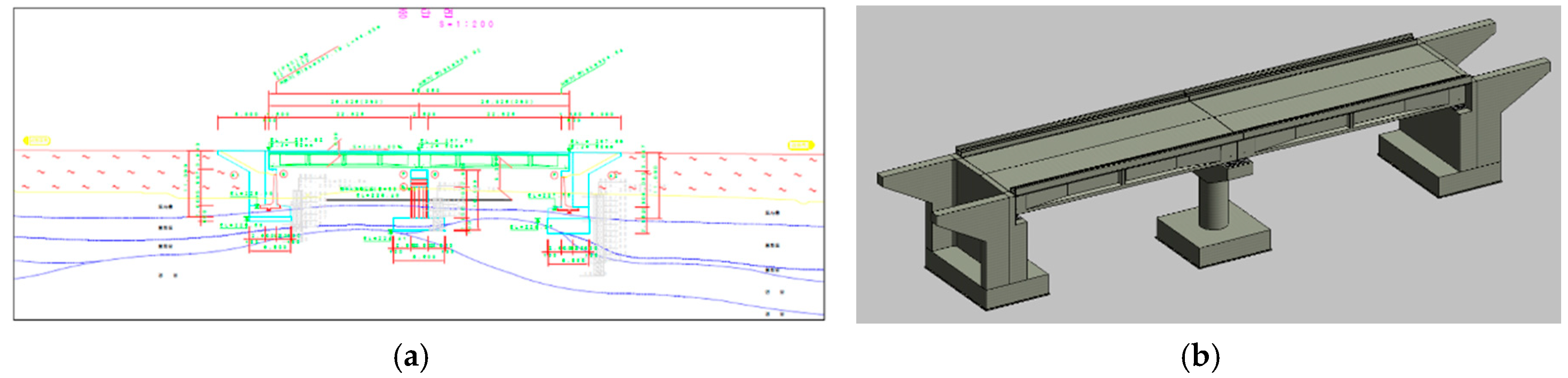 Applsci 10 08118 g002
