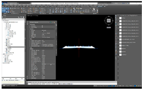 Applsci 10 08118 i001