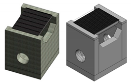 Applsci 10 08118 i003