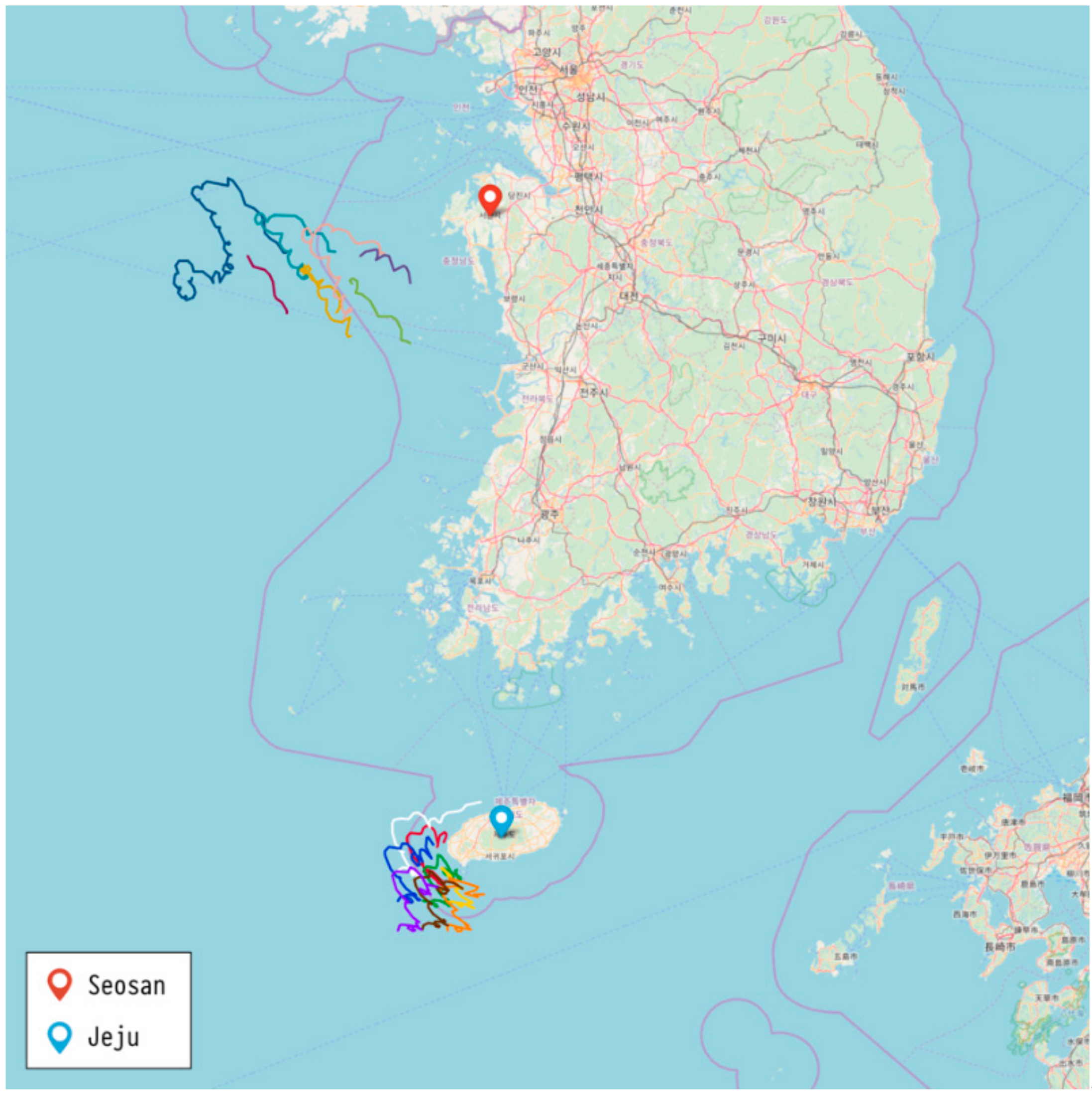 Applsci 10 08123 g001