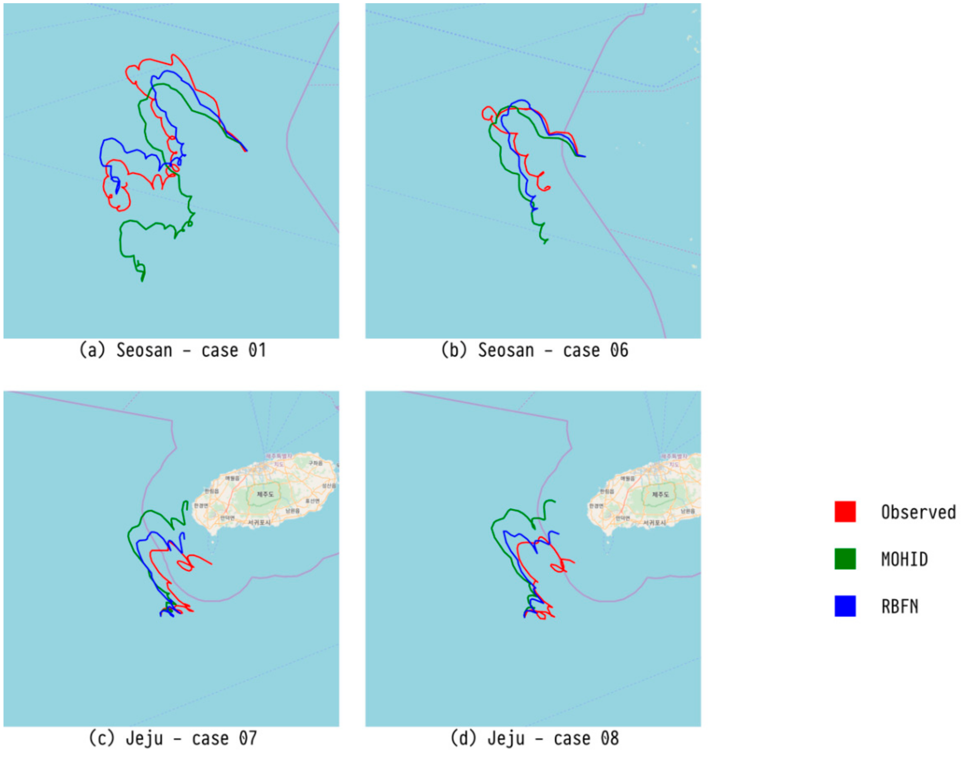 Applsci 10 08123 g010