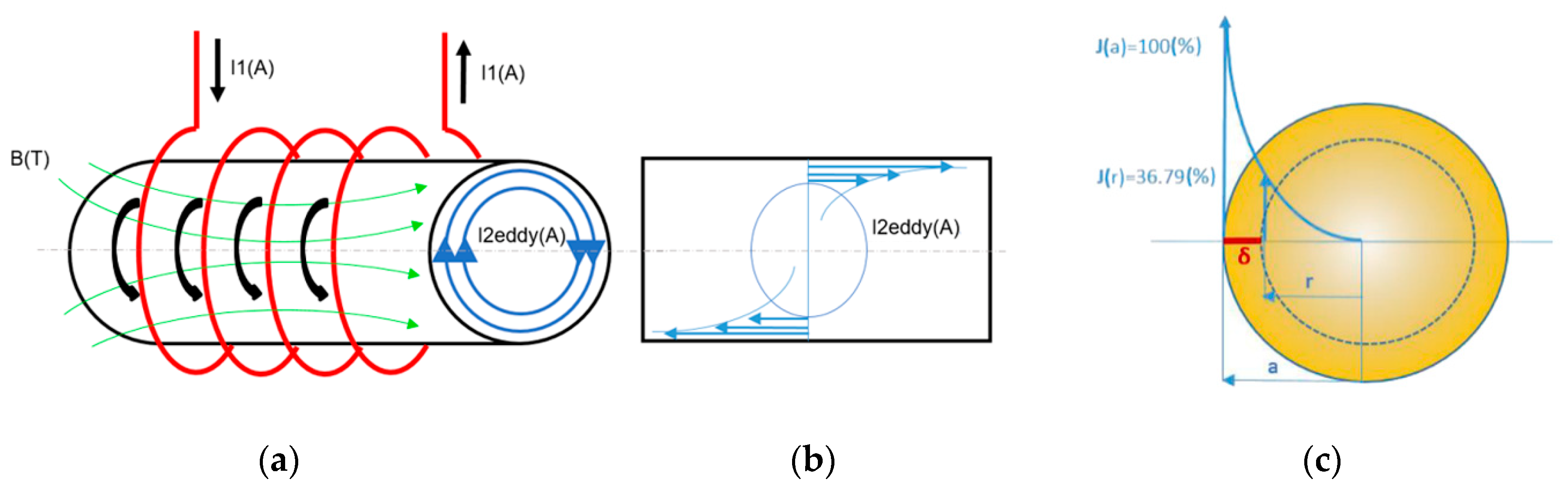 Applsci 10 08125 g001