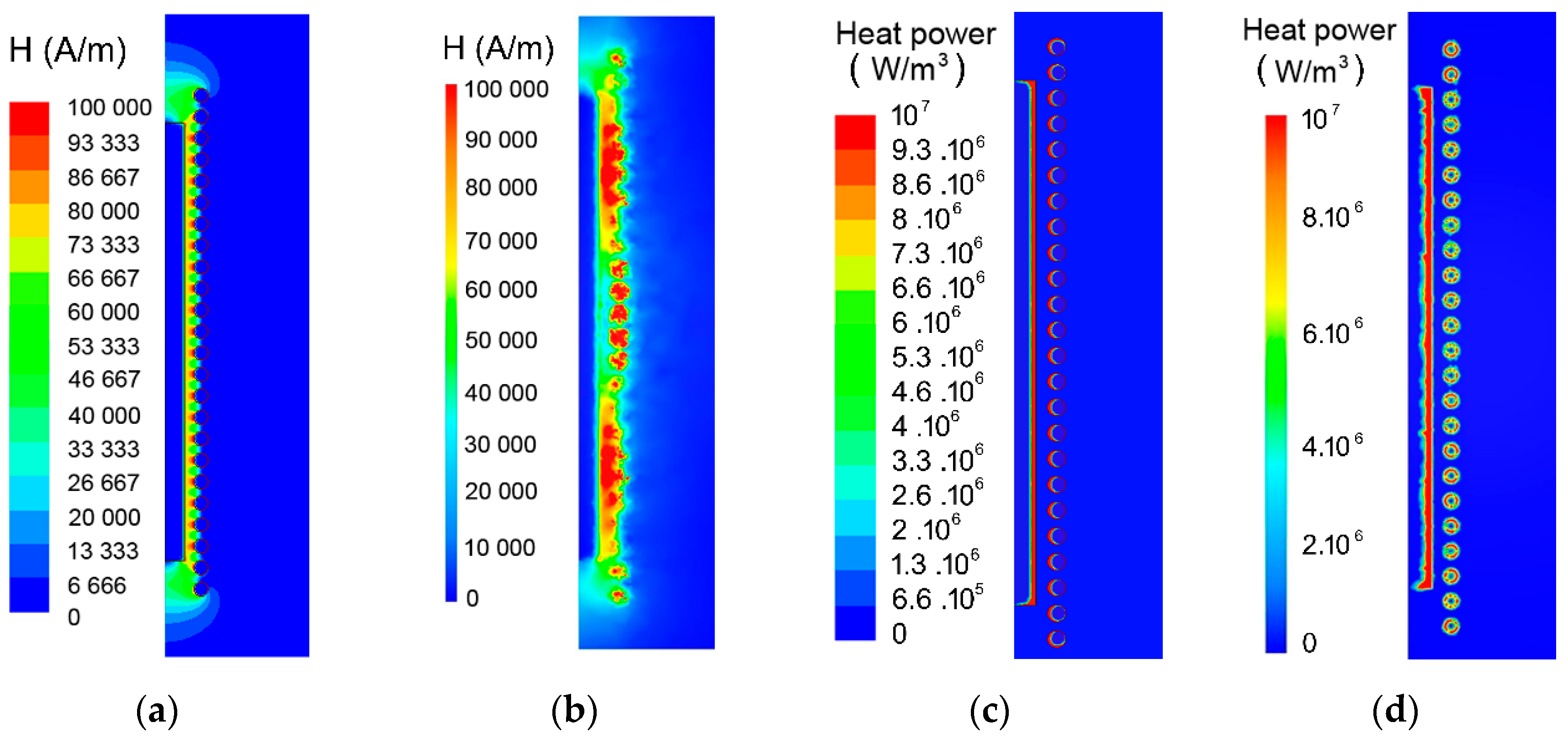 Applsci 10 08125 g004