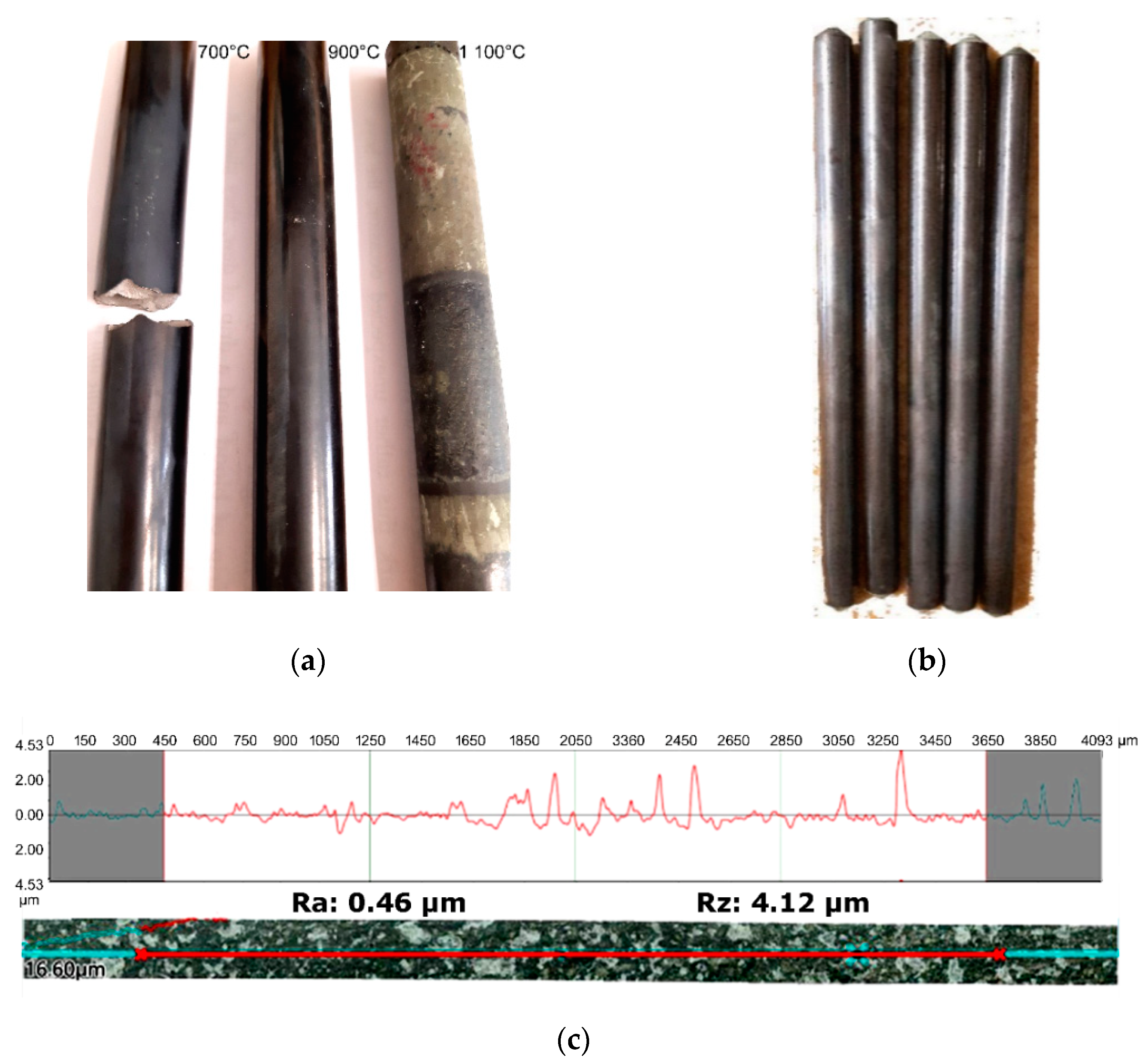 Applsci 10 08125 g008