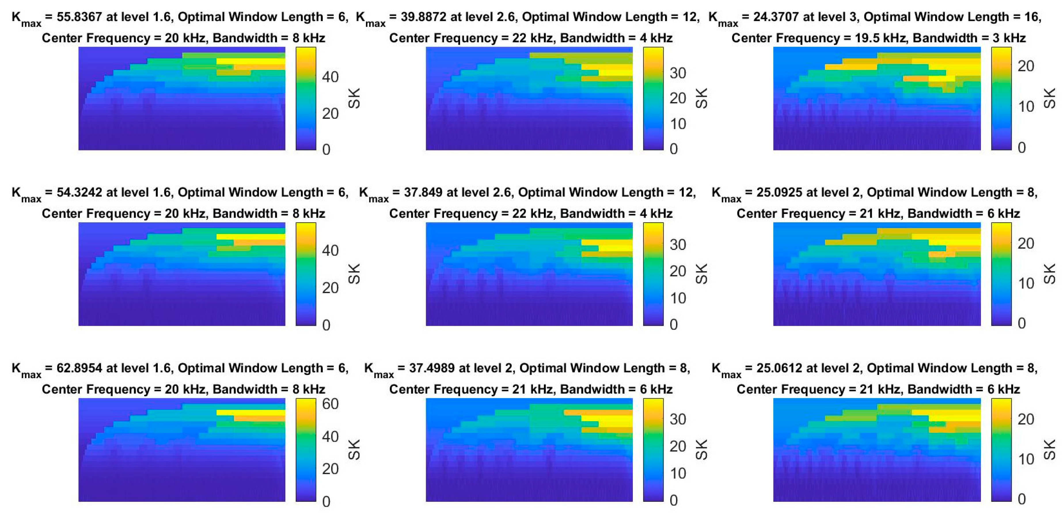 Applsci 10 08131 g010