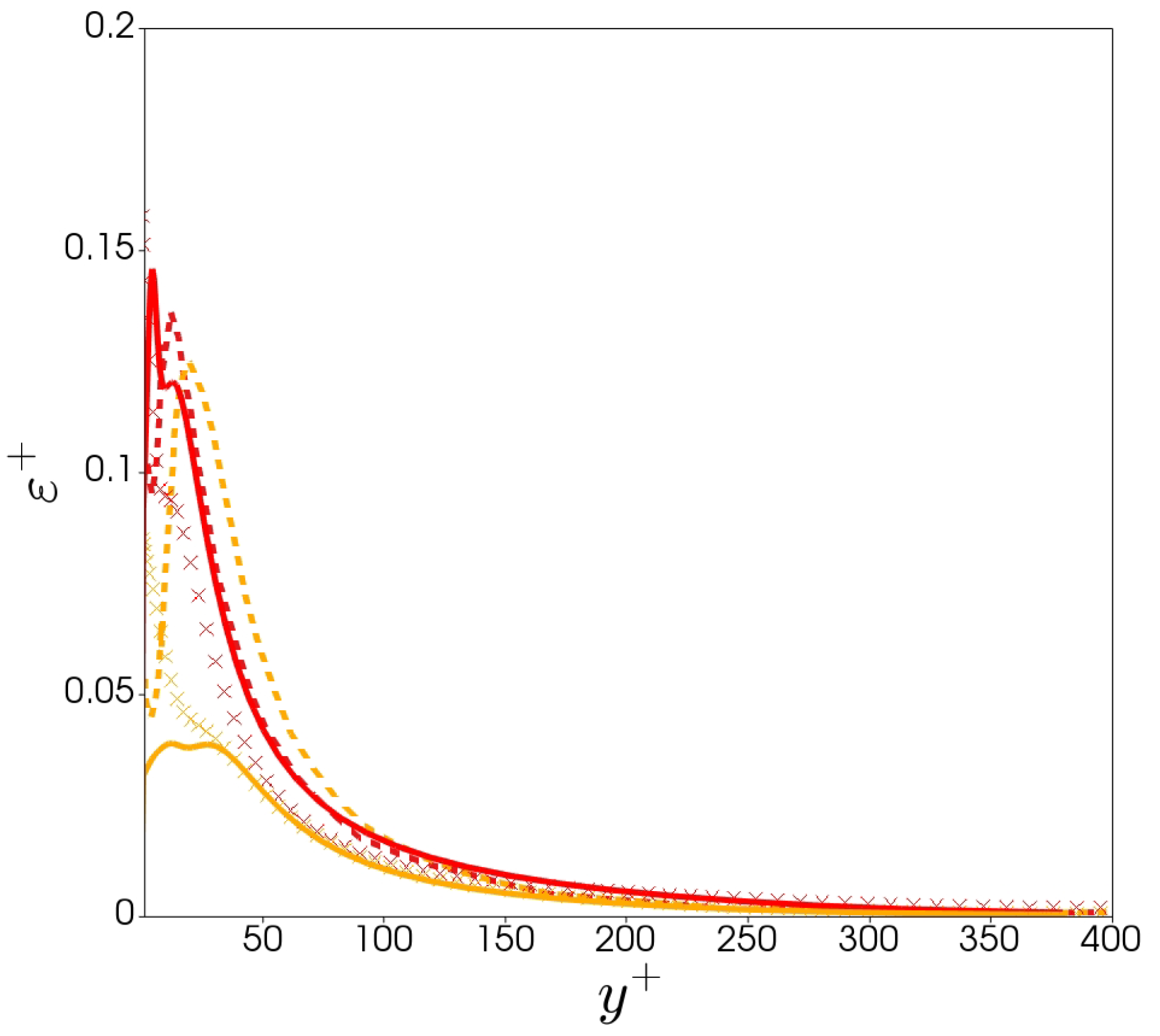 Applsci 10 08140 g005 Applsci 10 08140 g005