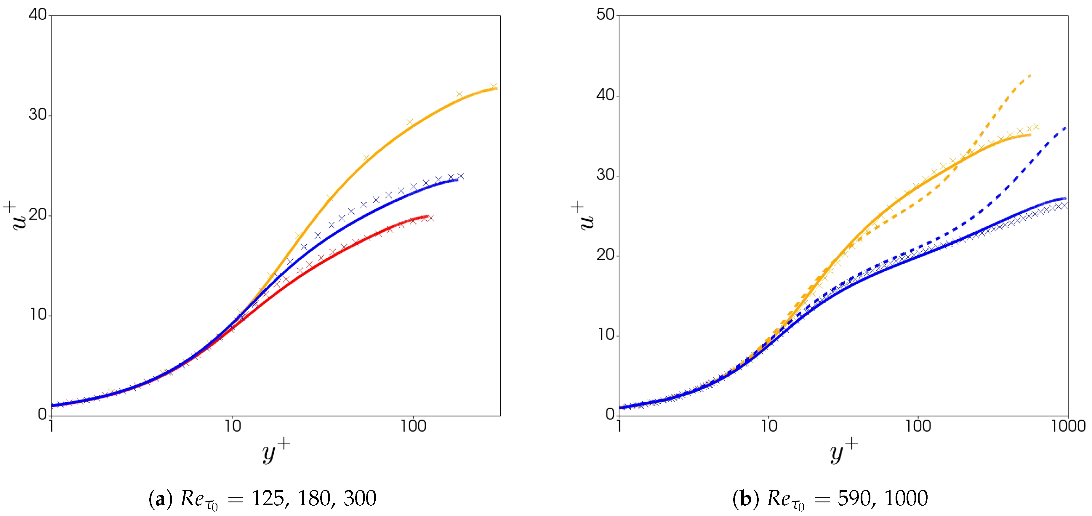 Applsci 10 08140 g007 Applsci 10 08140 g007
