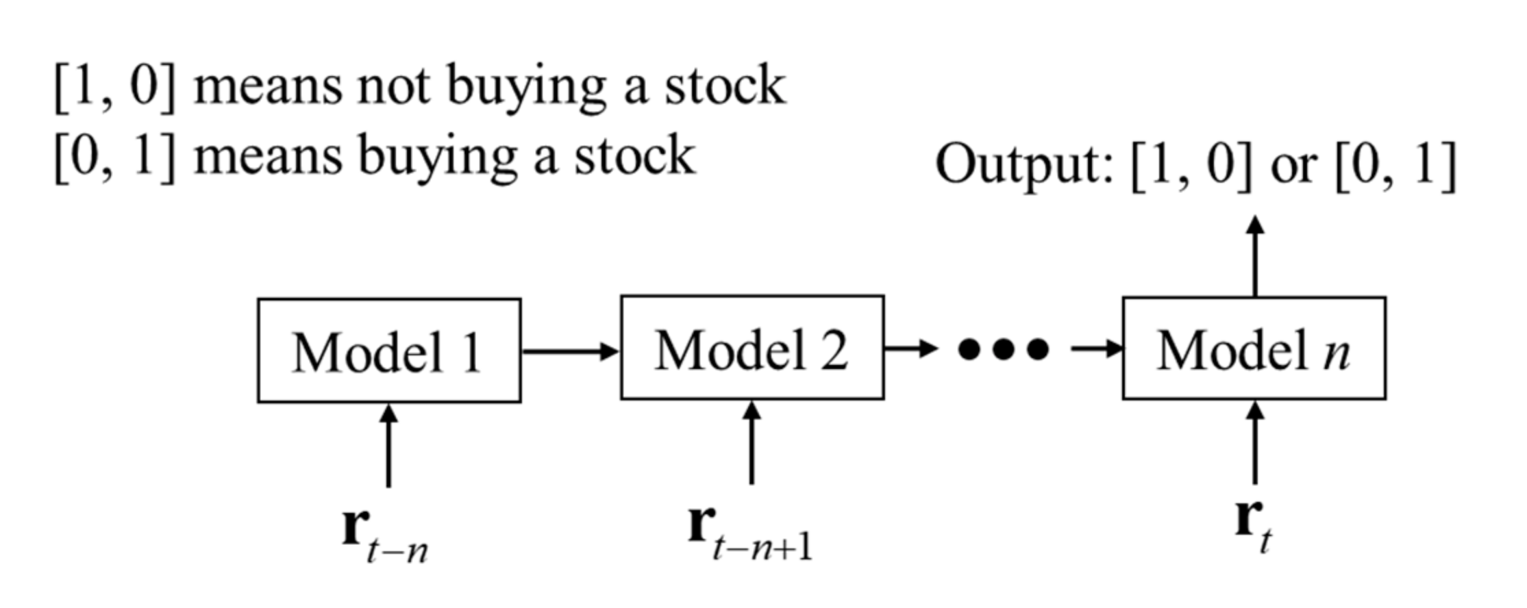 Applsci 10 08142 g002 Applsci 10 08142 g002