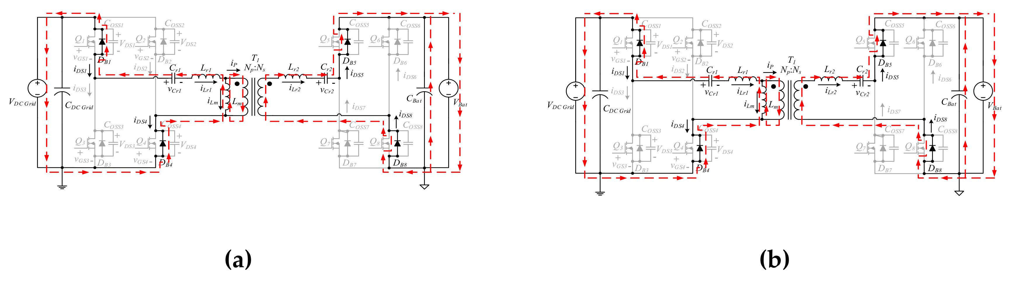 Applsci 10 08144 g006a