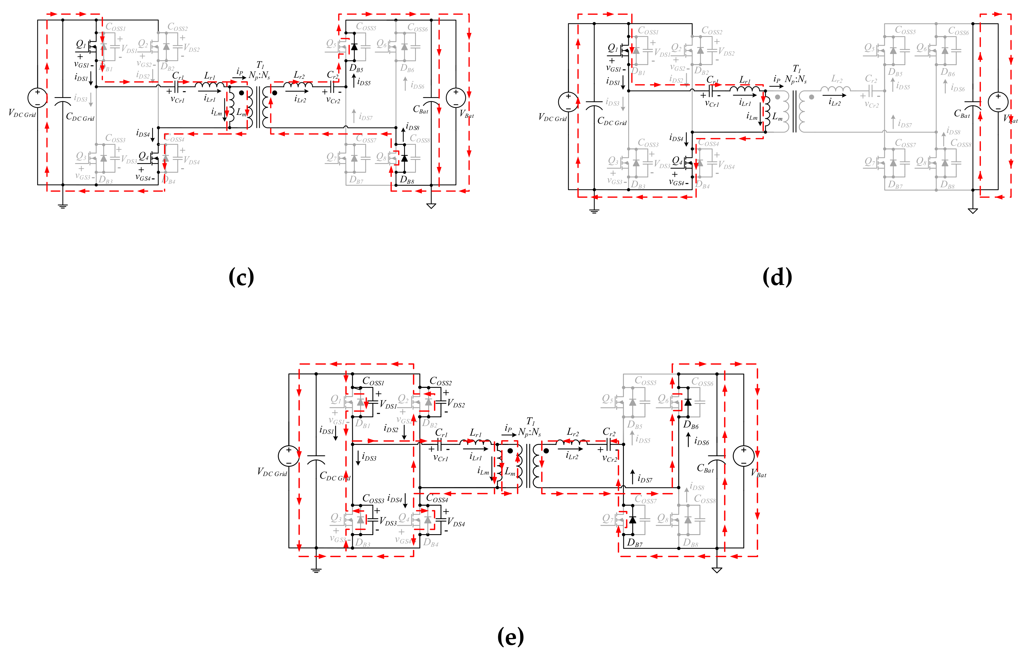 Applsci 10 08144 g006b