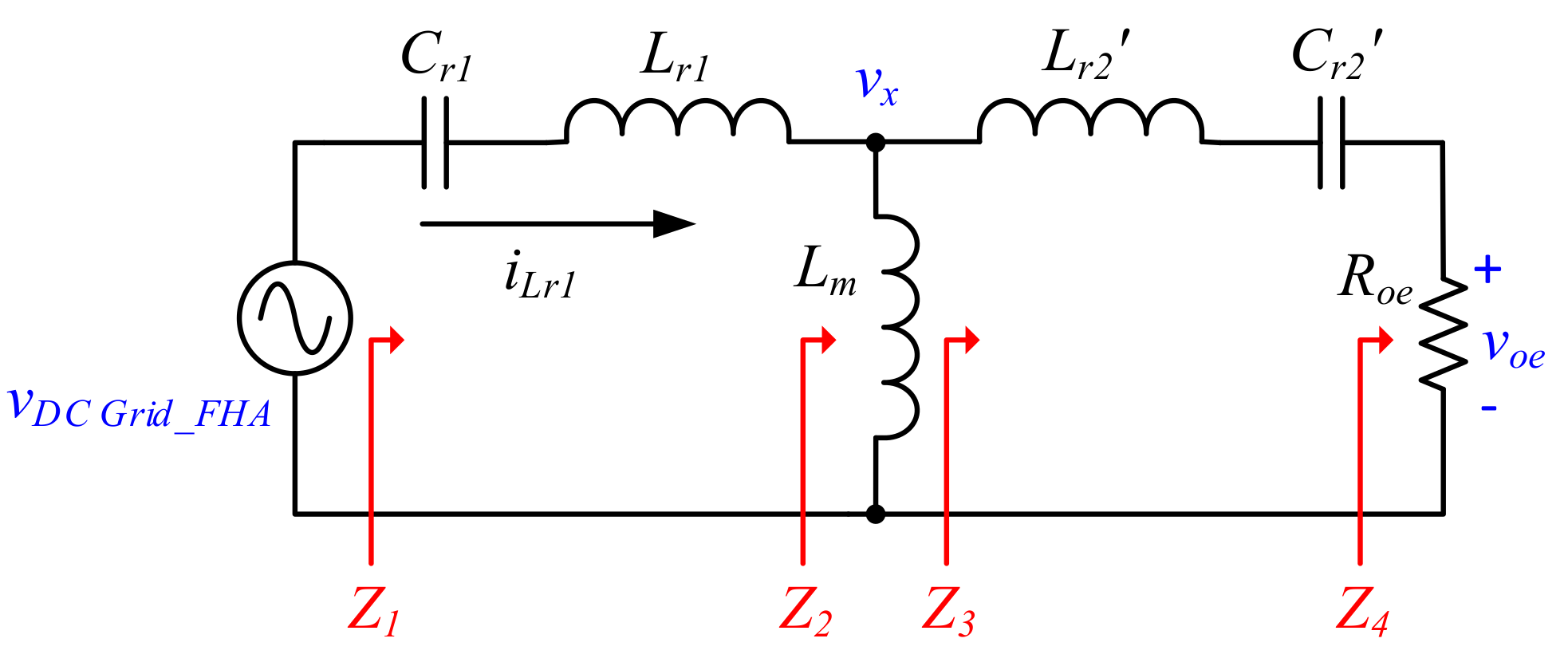 Applsci 10 08144 g007