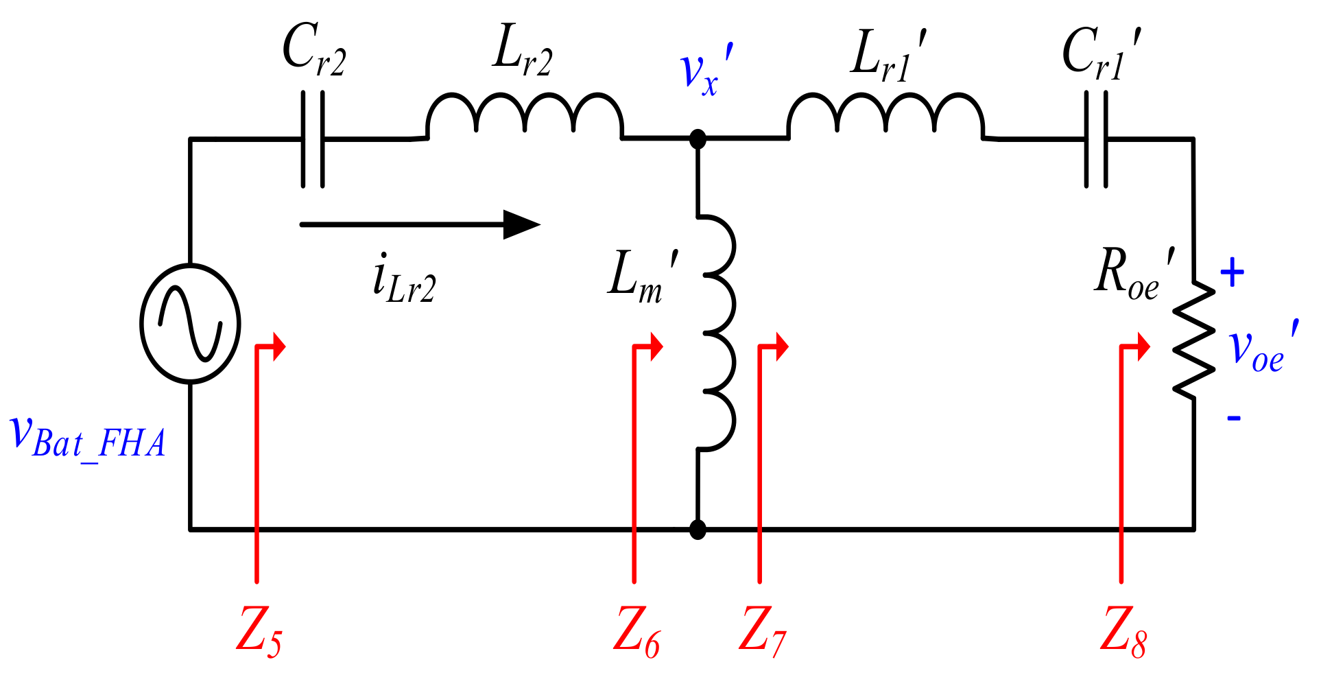 Applsci 10 08144 g008