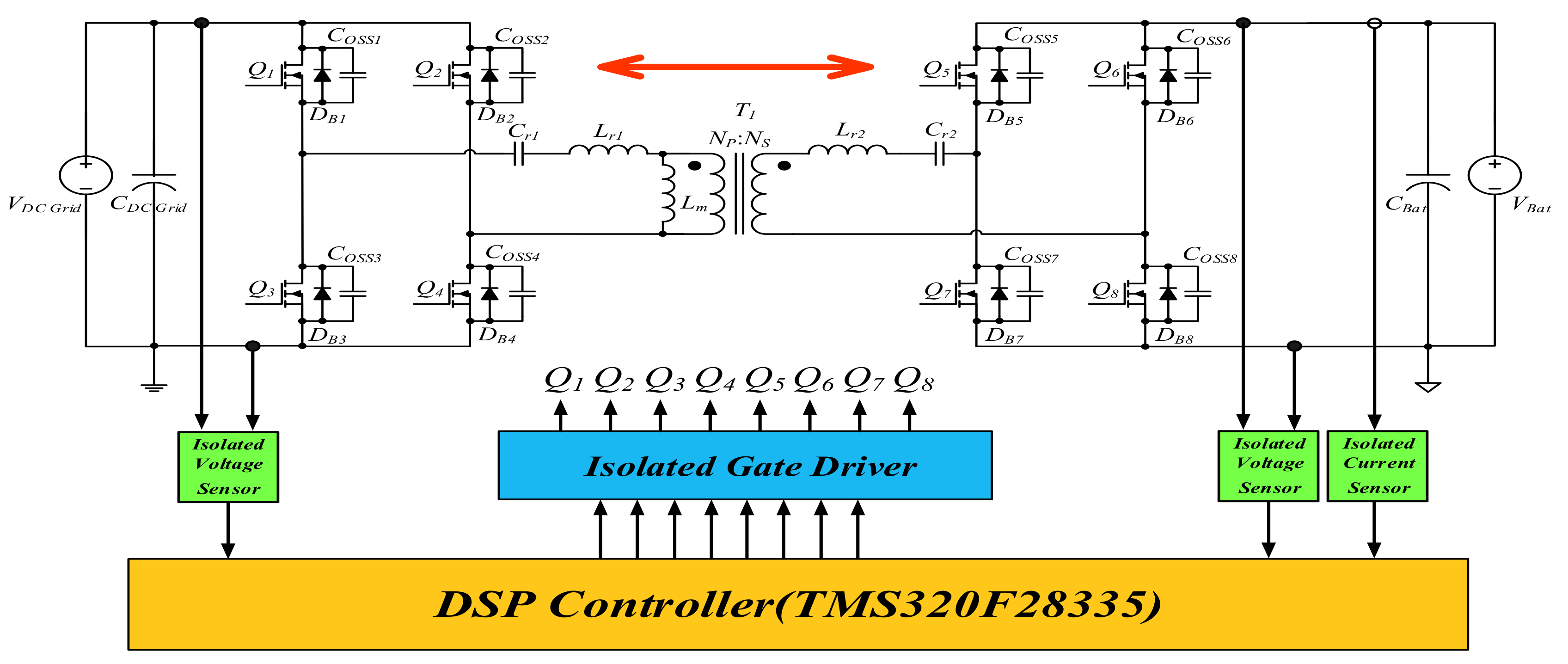 Applsci 10 08144 g013