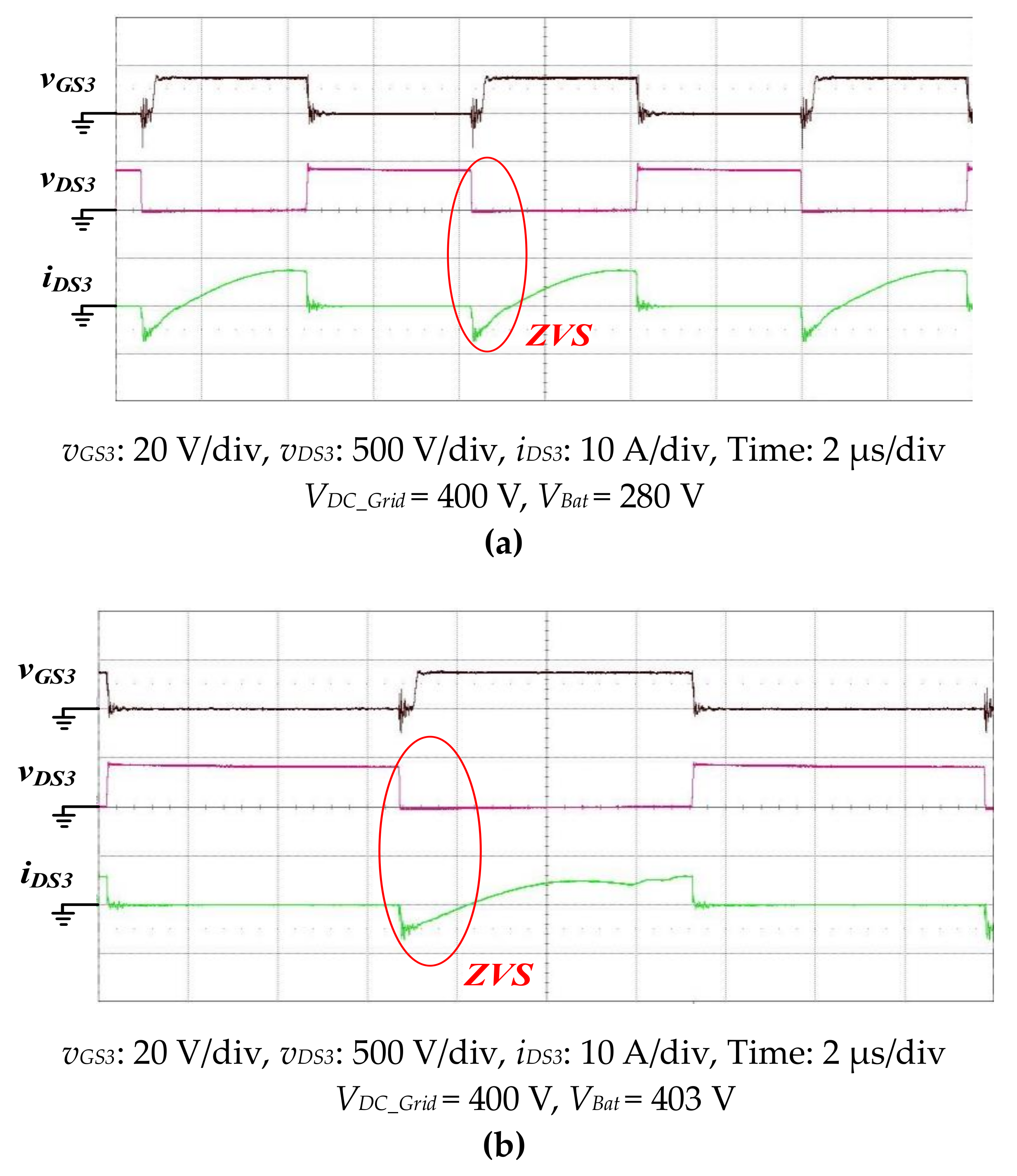 Applsci 10 08144 g016