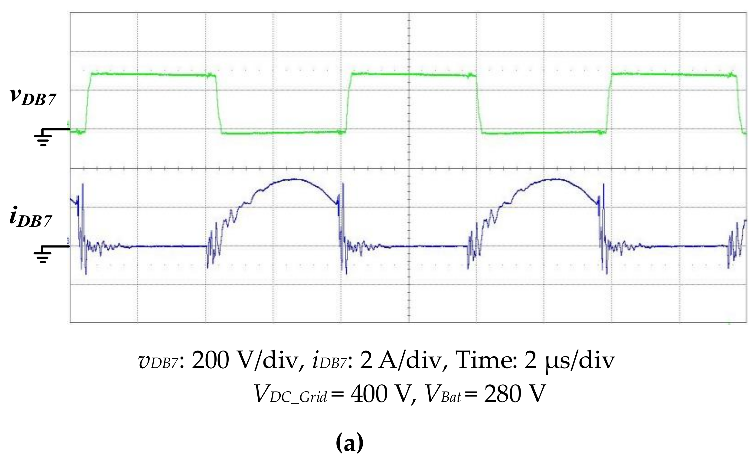 Applsci 10 08144 g017a