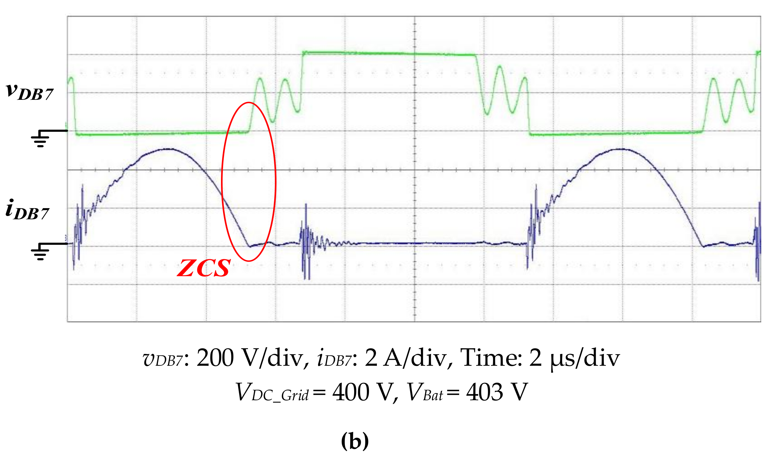 Applsci 10 08144 g017b