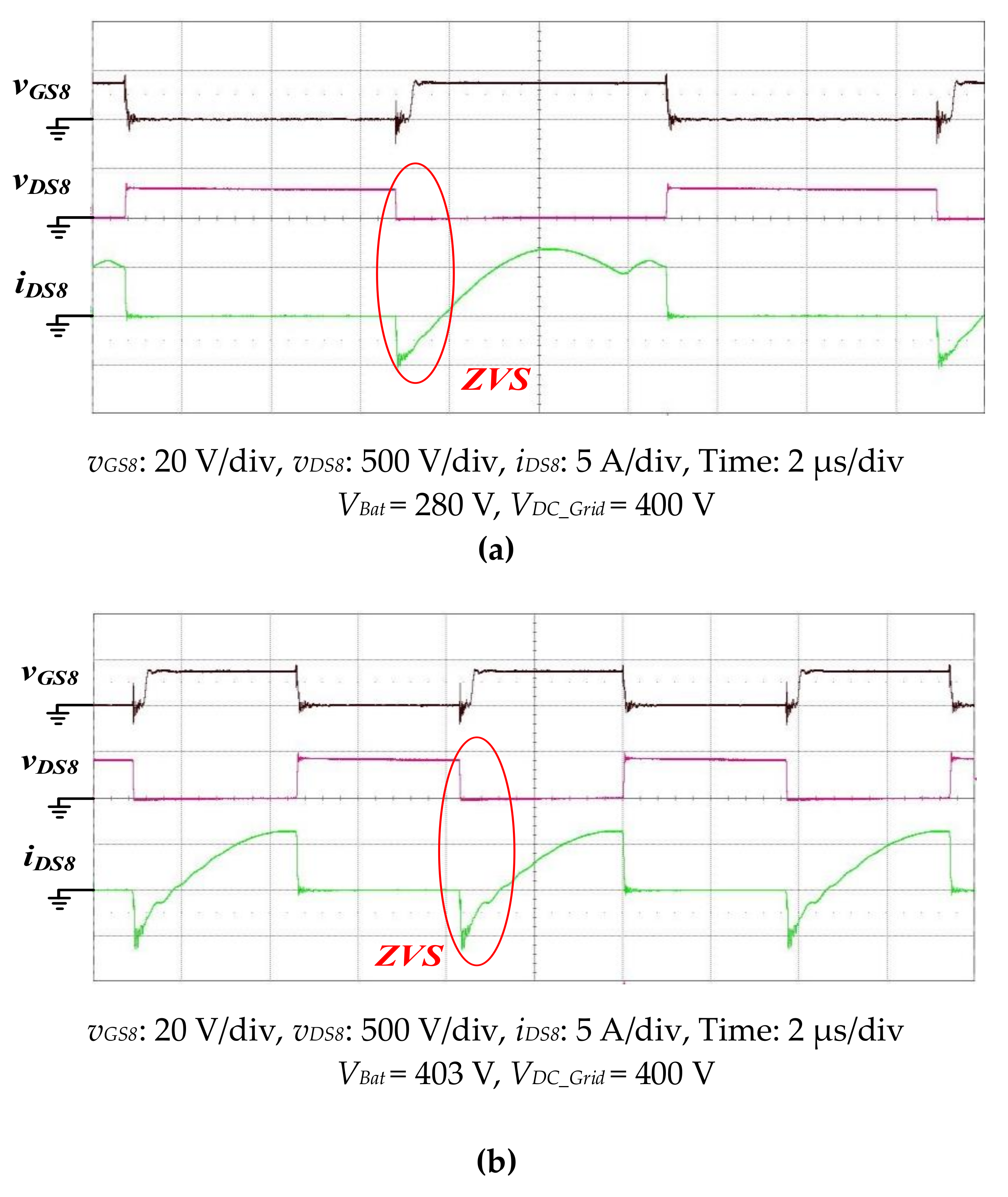 Applsci 10 08144 g018