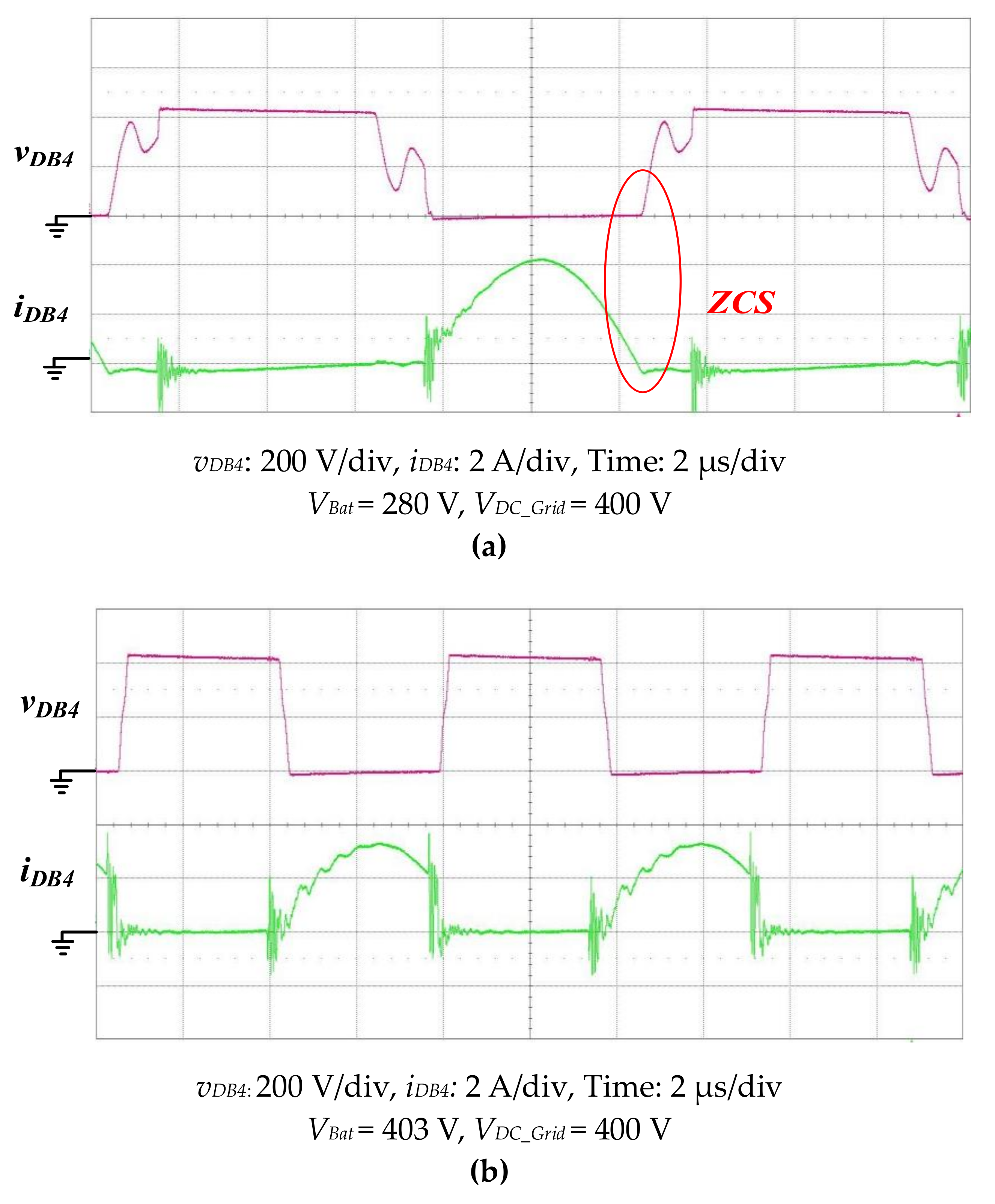 Applsci 10 08144 g019