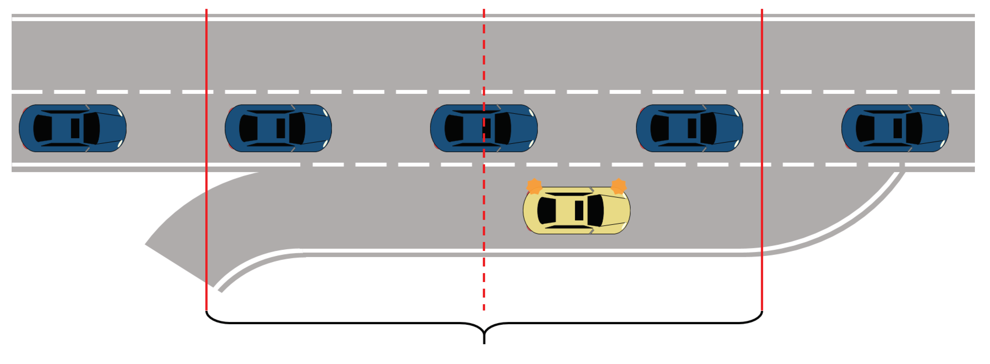 Applsci 10 08154 g001 Applsci 10 08154 g001