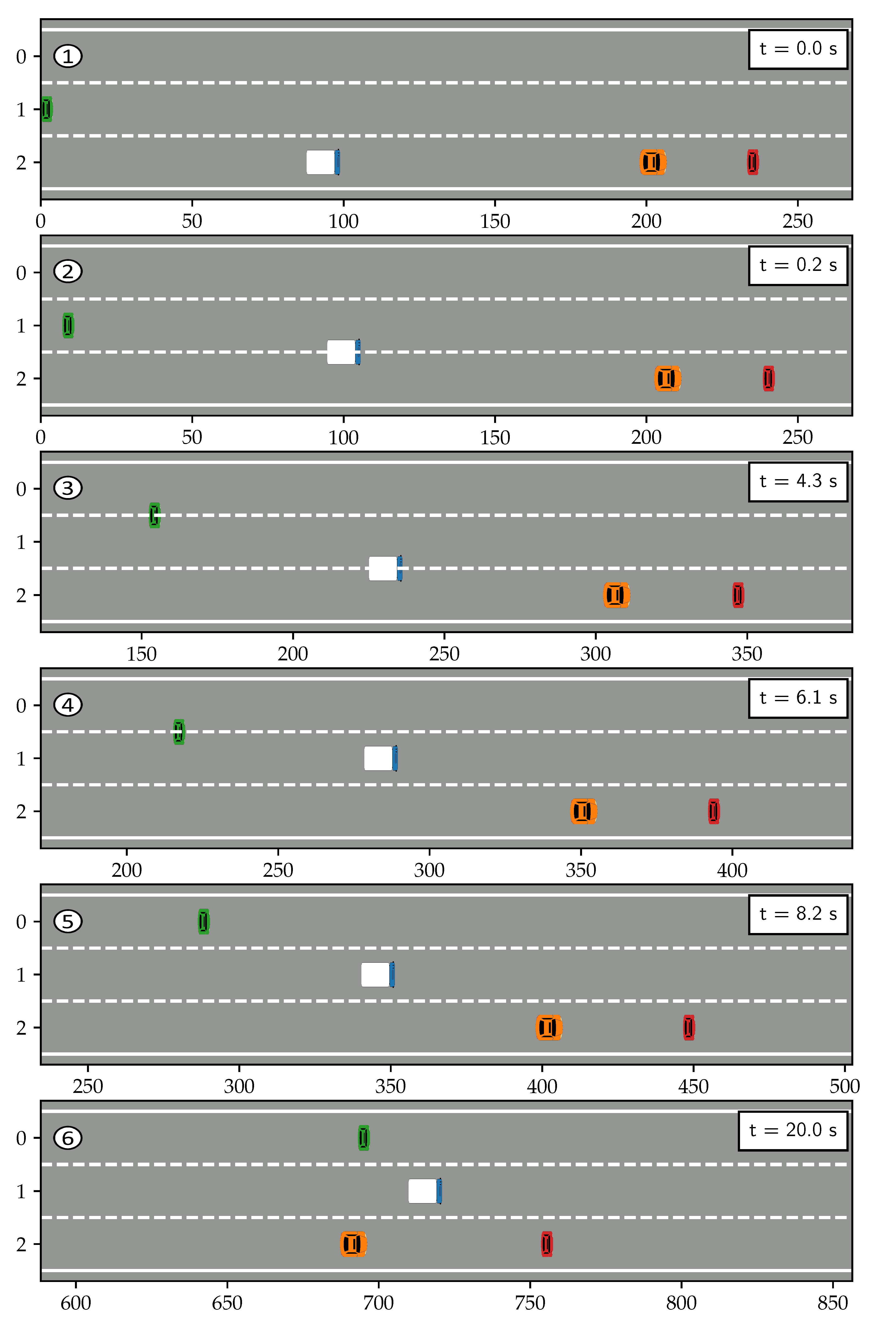 Applsci 10 08154 g003 Applsci 10 08154 g003