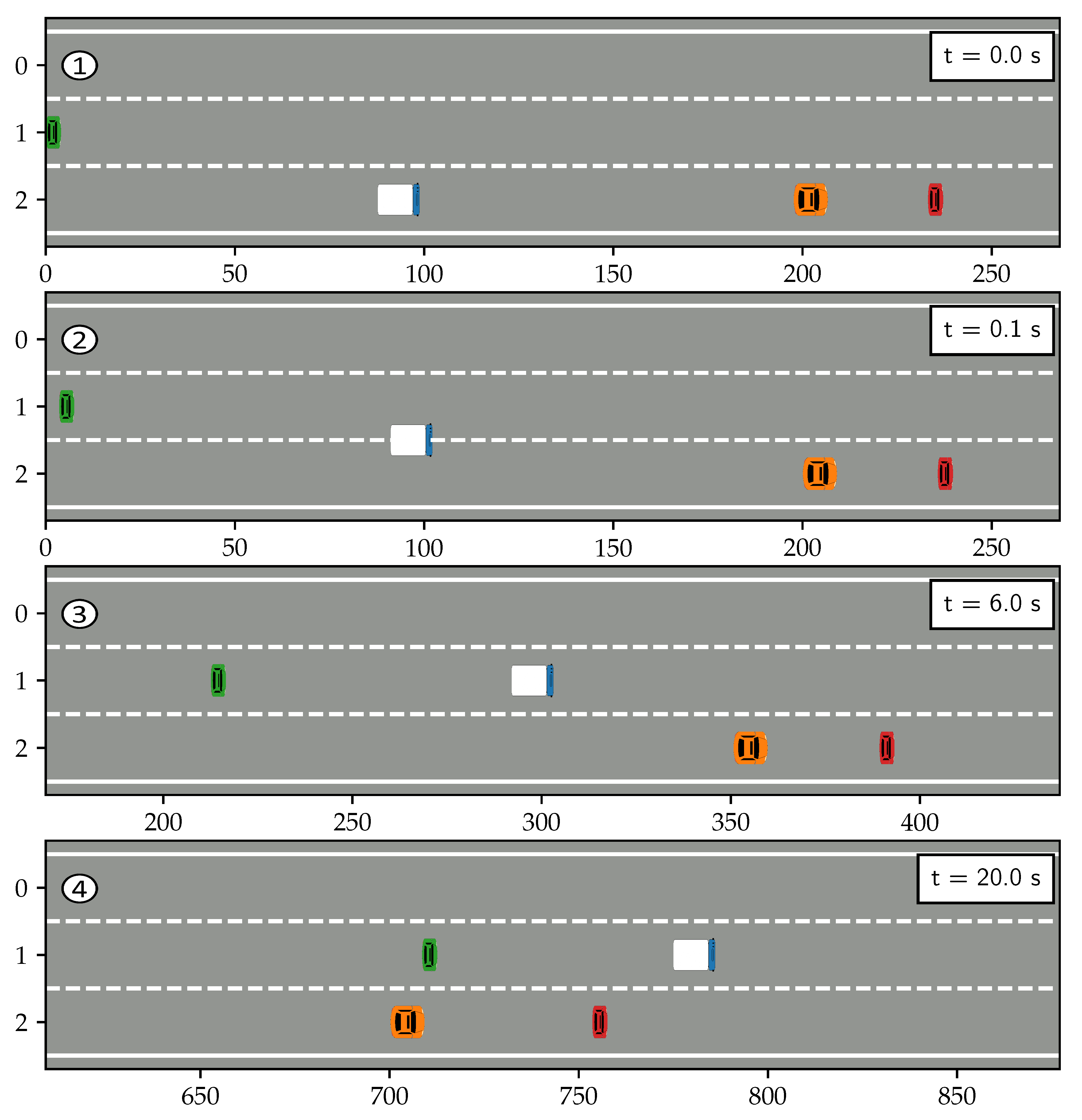 Applsci 10 08154 g005 Applsci 10 08154 g005