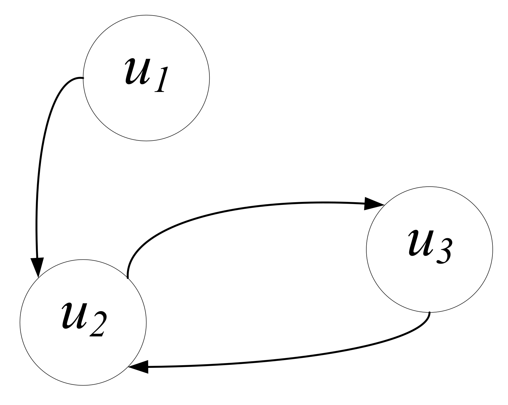 Applsci 10 08160 g001